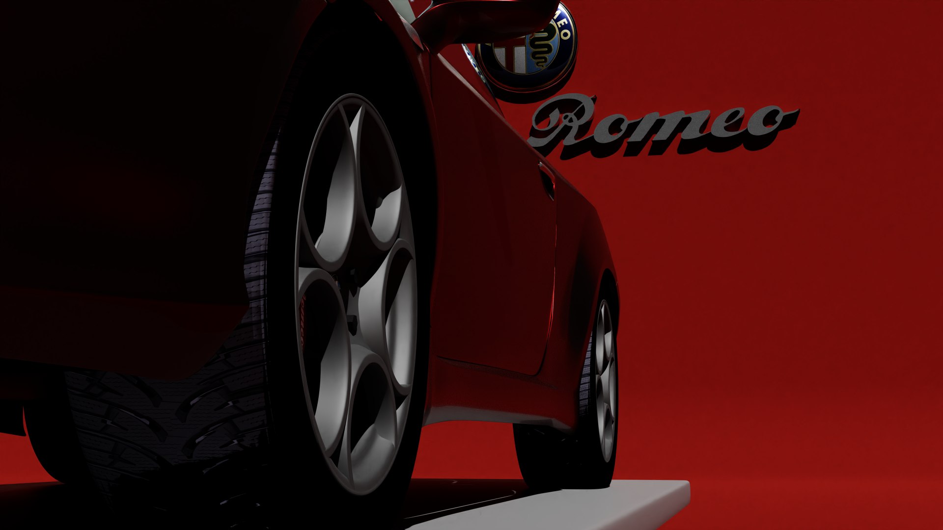 3D Rigged Alfa Romeo BreraSpider With Basic Interior model https://p.turbosquid.com/ts-thumb/Lx/NgXZOI/w1/immagine2/png/1627043181/1920x1080/fit_q87/bda22b9a90c73897bbd09f4d88917777f5c96f27/immagine2.jpg