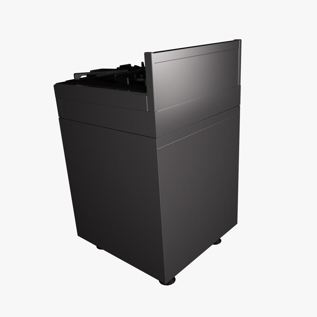 3D stove viking https://p.turbosquid.com/ts-thumb/Lx/O1EvS4/6k/vikingstovevgic245k24r4/jpg/1614502792/1920x1080/fit_q87/5c043e181e665a8693e9c8e1186cd6f689f45784/vikingstovevgic245k24r4.jpg