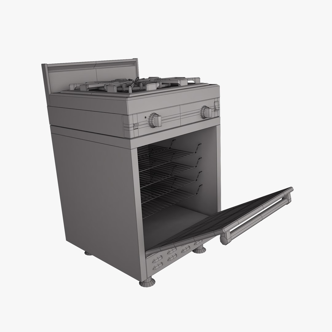 3D stove viking https://p.turbosquid.com/ts-thumb/Lx/O1EvS4/GY/vikingstovevgic245k24r7/jpg/1614502790/1920x1080/fit_q87/097d9970f4ca39f7a26e69709e452146b95db8ab/vikingstovevgic245k24r7.jpg