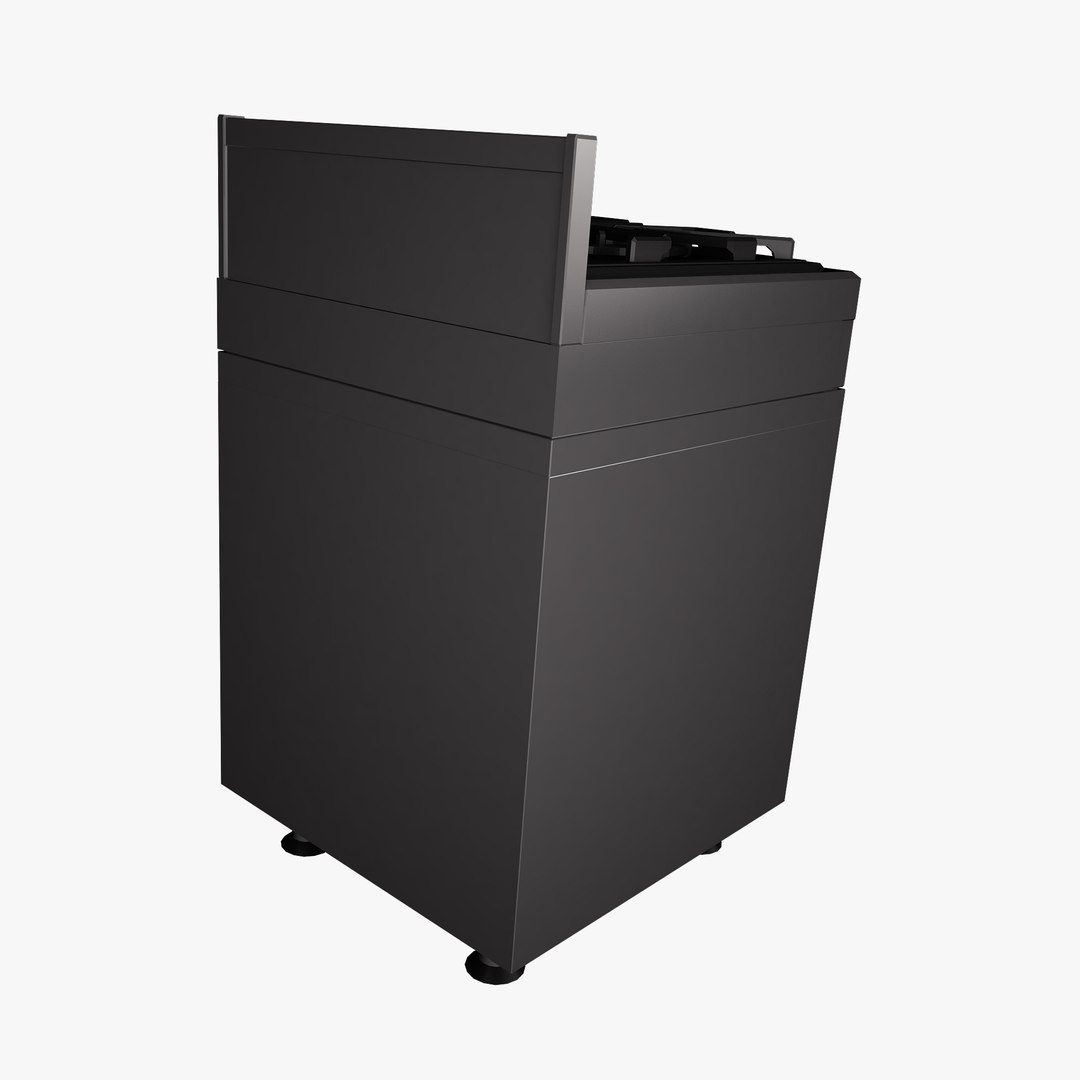 3D stove viking https://p.turbosquid.com/ts-thumb/Lx/O1EvS4/Ng/vikingstovevgic245k24r5/jpg/1614502792/1920x1080/fit_q87/9b7fb86dd9948f5464dca86df939fbcc21166535/vikingstovevgic245k24r5.jpg