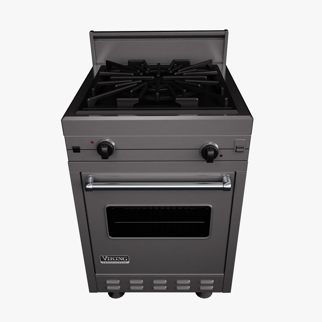 3D stove viking https://p.turbosquid.com/ts-thumb/Lx/O1EvS4/b6/vikingstovevgic245k24r3/jpg/1614502792/1920x1080/fit_q87/0f03ef191e4df3c90e35d0e5c9c76649ece98184/vikingstovevgic245k24r3.jpg
