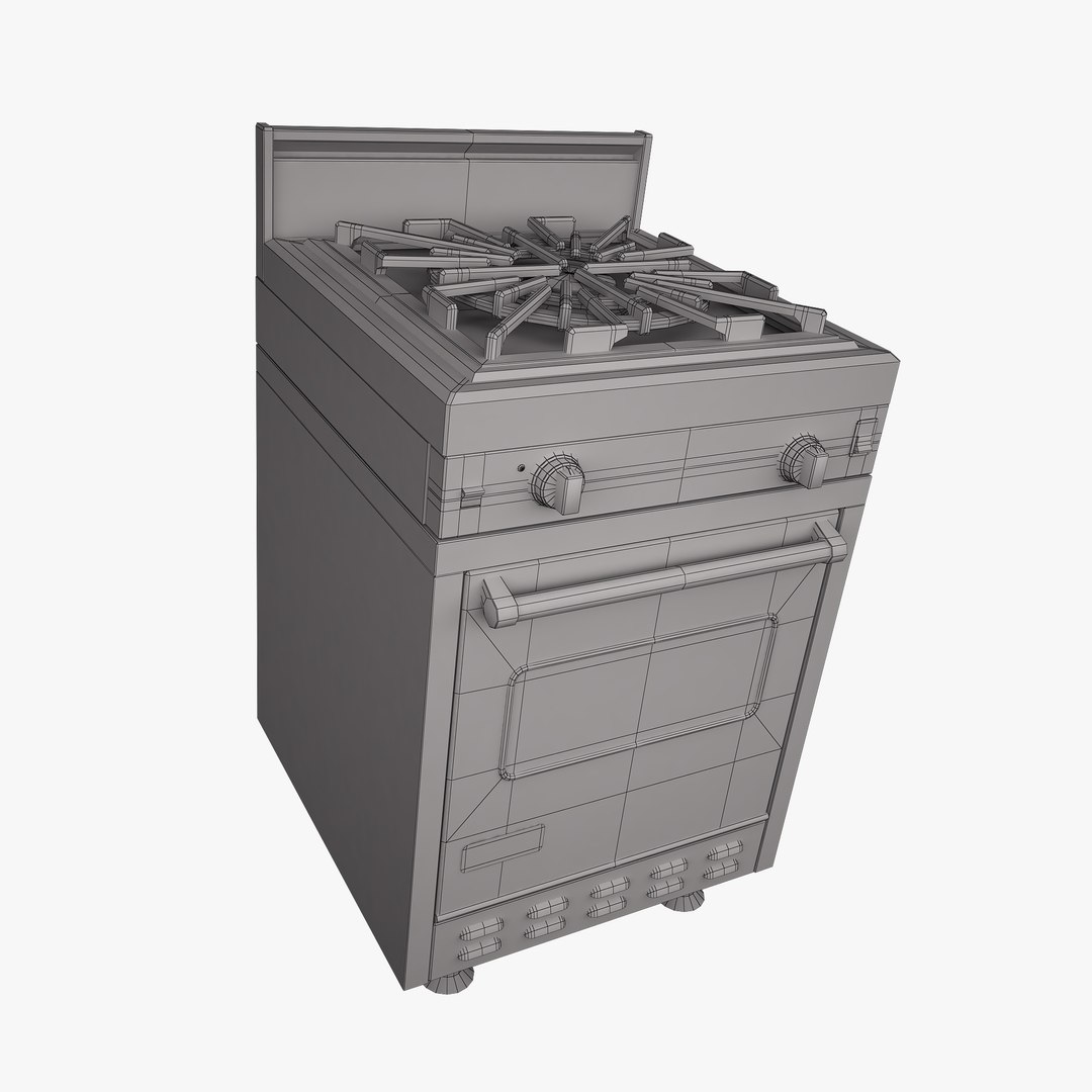 3D stove viking https://p.turbosquid.com/ts-thumb/Lx/O1EvS4/mp/vikingstovevgic245k24r6/jpg/1614502792/1920x1080/fit_q87/7a65bd874057ba22ec2629c323c55dc34738e82d/vikingstovevgic245k24r6.jpg
