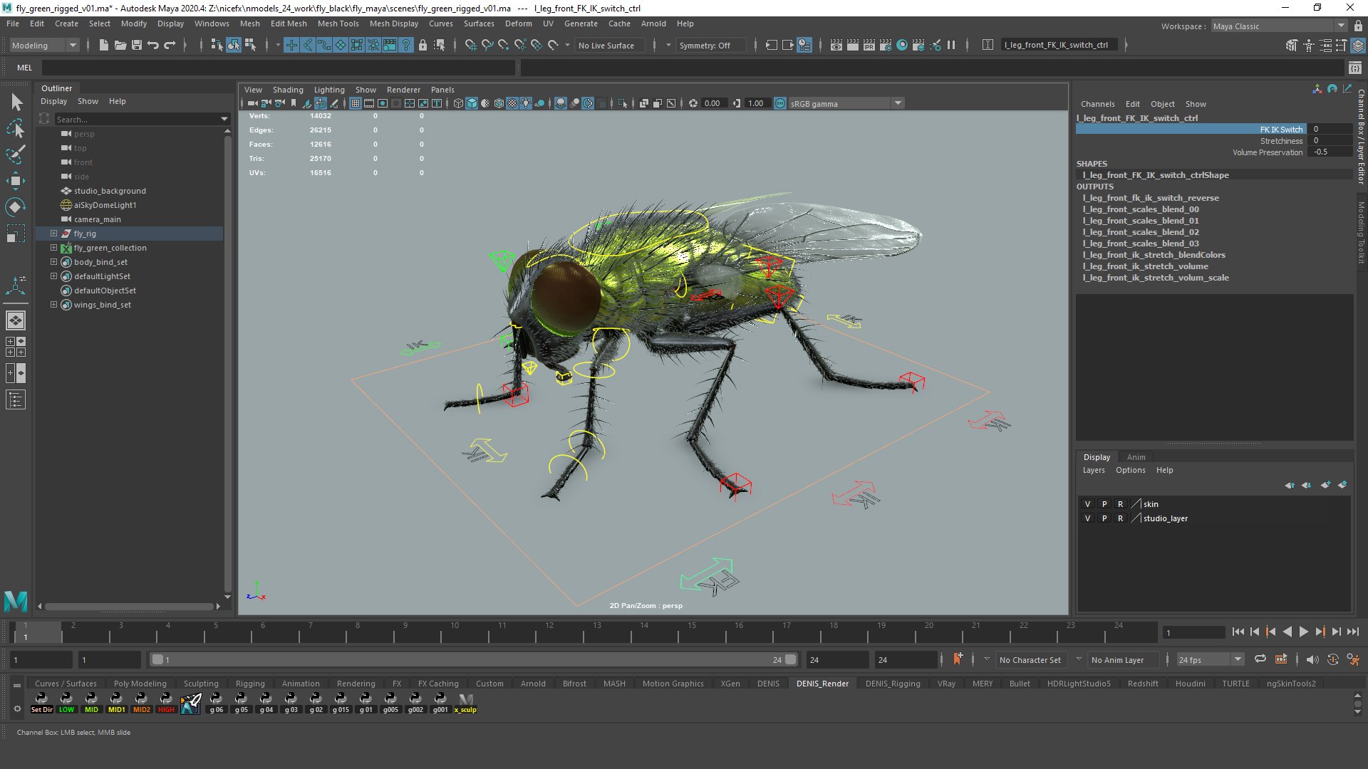 3D model Housefly Green Rigged Xgen https://p.turbosquid.com/ts-thumb/Lx/X4spGb/Eh/fly_green_maya_screen_02/jpg/1715000058/1920x1080/fit_q87/69de33c815e94fac6127fddfede6905ea8f8d84c/fly_green_maya_screen_02.jpg