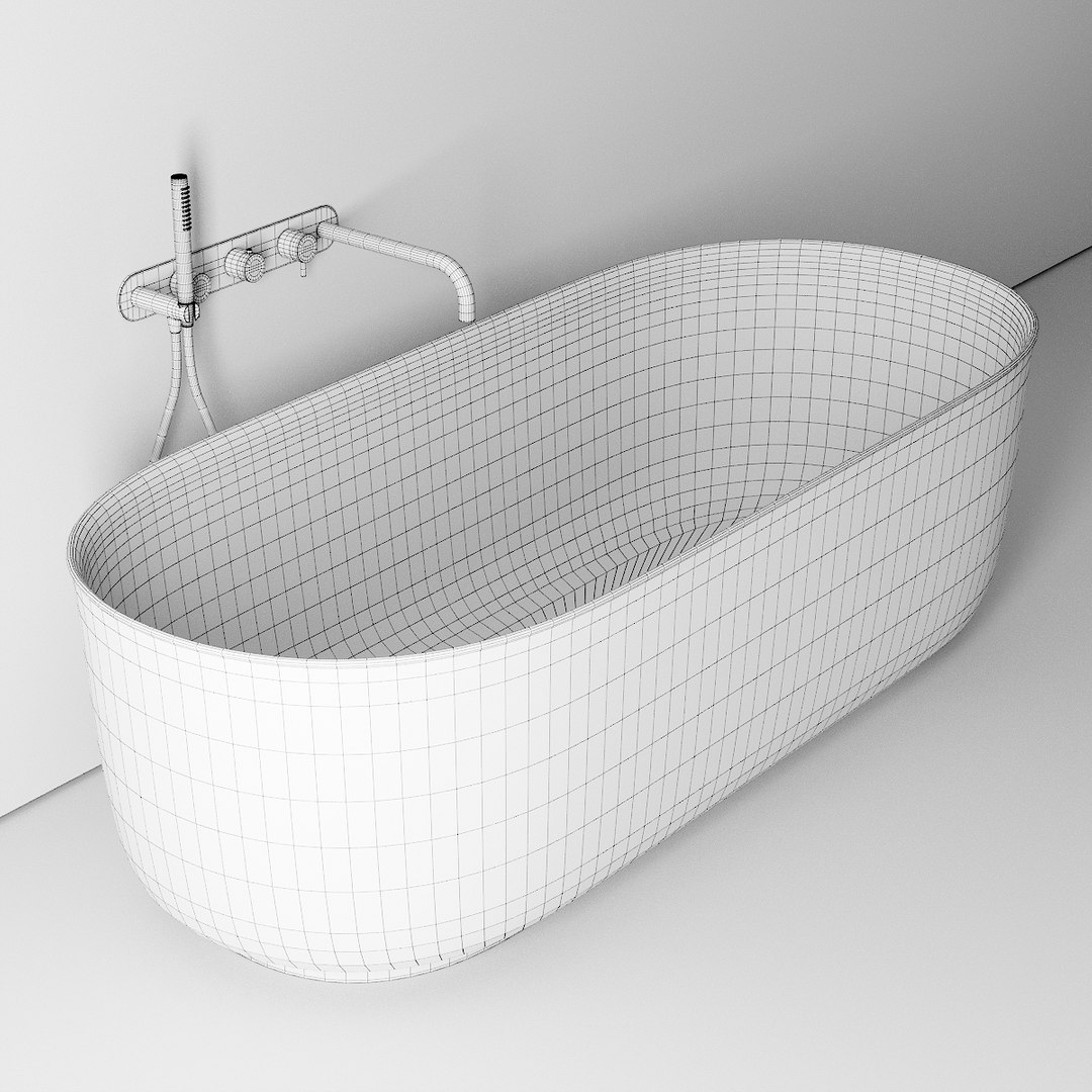 hammam bathtub designers 3D model https://p.turbosquid.com/ts-thumb/Lx/aDEYaB/9xXKODGJ/render_5/jpg/1606813673/1920x1080/fit_q87/b596a99476363361f1e1afa020ef3afad4b49c10/render_5.jpg