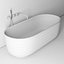 Rexa Design HAMMAM Bathtub