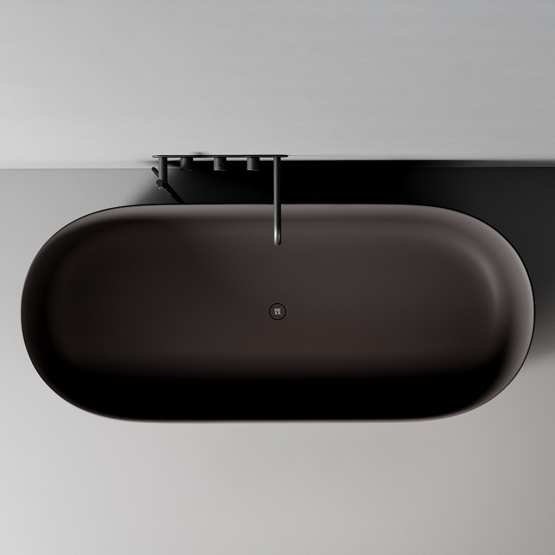 hammam bathtub designers 3D model https://p.turbosquid.com/ts-thumb/Lx/aDEYaB/ITu9kwYZ/render_4/jpg/1606813665/1920x1080/fit_q87/6c0101b85bf04dcad9fec86ee8d6ba3da5aff355/render_4.jpg