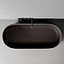 Rexa Design HAMMAM Bathtub