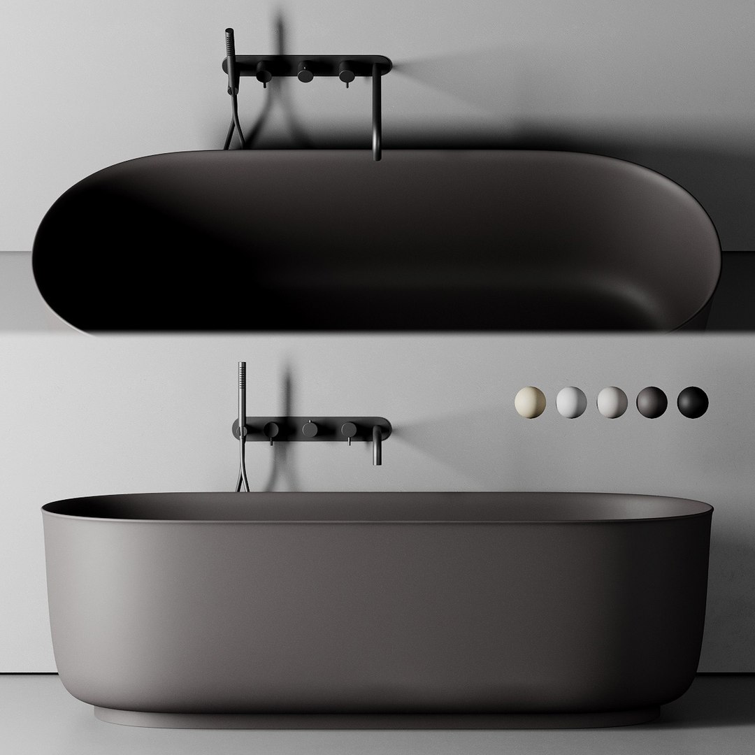 hammam bathtub designers 3D model https://p.turbosquid.com/ts-thumb/Lx/aDEYaB/QwSK01L3/render_1_1/jpg/1606813634/1920x1080/fit_q87/9851d6757ea6f5c82b33fe3c294fbc05eba4d2ca/render_1_1.jpg