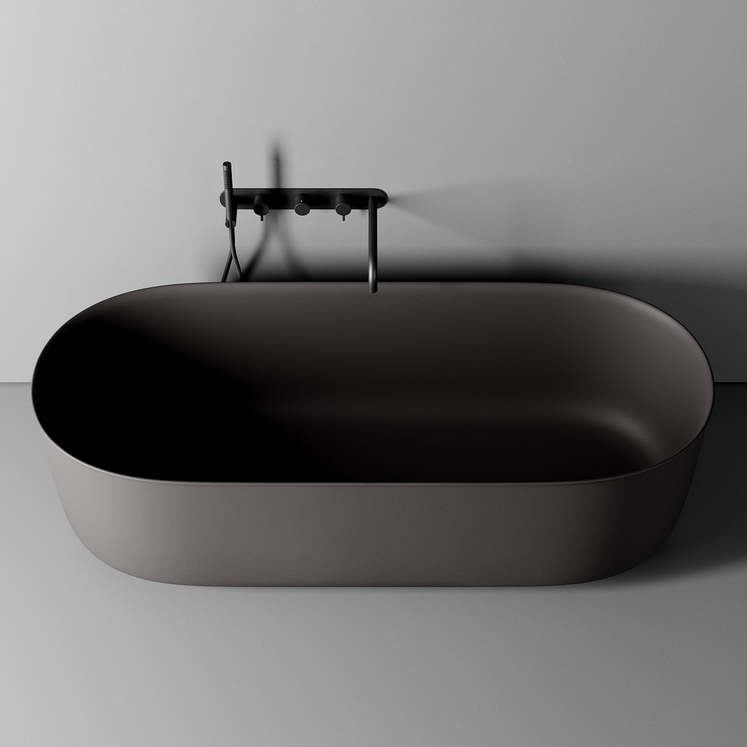 hammam bathtub designers 3D model https://p.turbosquid.com/ts-thumb/Lx/aDEYaB/RuUs8Oax/render_2/jpg/1606813646/1920x1080/fit_q87/4e8ba6e378c81a39f3014c4baf3b331a35440a9c/render_2.jpg