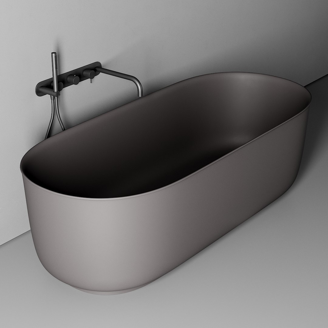 hammam bathtub designers 3D model https://p.turbosquid.com/ts-thumb/Lx/aDEYaB/us6326Sw/render_3/jpg/1606813654/1920x1080/fit_q87/a20fea4b3def4736b5eb6e90b84f622e99f75a33/render_3.jpg