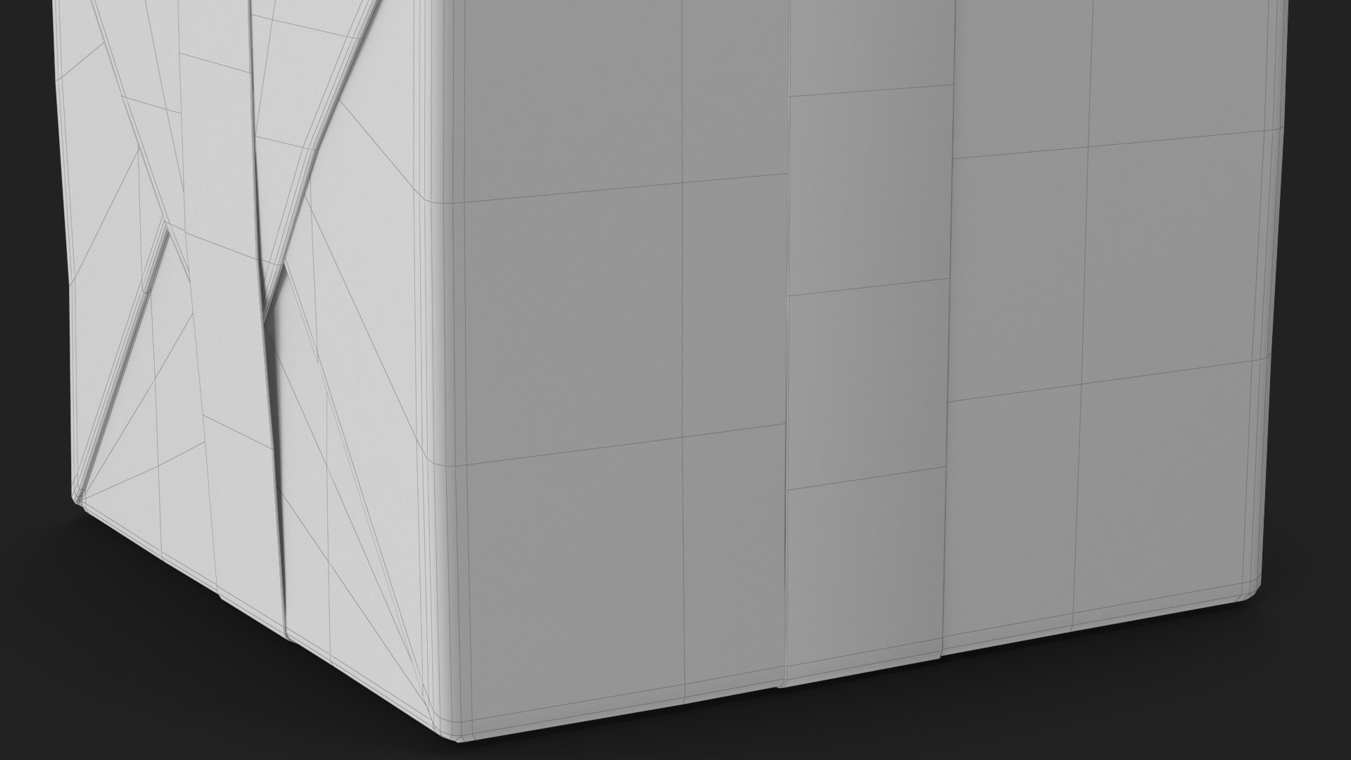 3D Gift Box with a Bow Black https://p.turbosquid.com/ts-thumb/Lx/aDWBbV/0I/wireframe_07/jpg/1773124591/1920x1080/fit_q87/74877c36c4af5eaf3cb6185998cf7217bf0f2920/wireframe_07.jpg