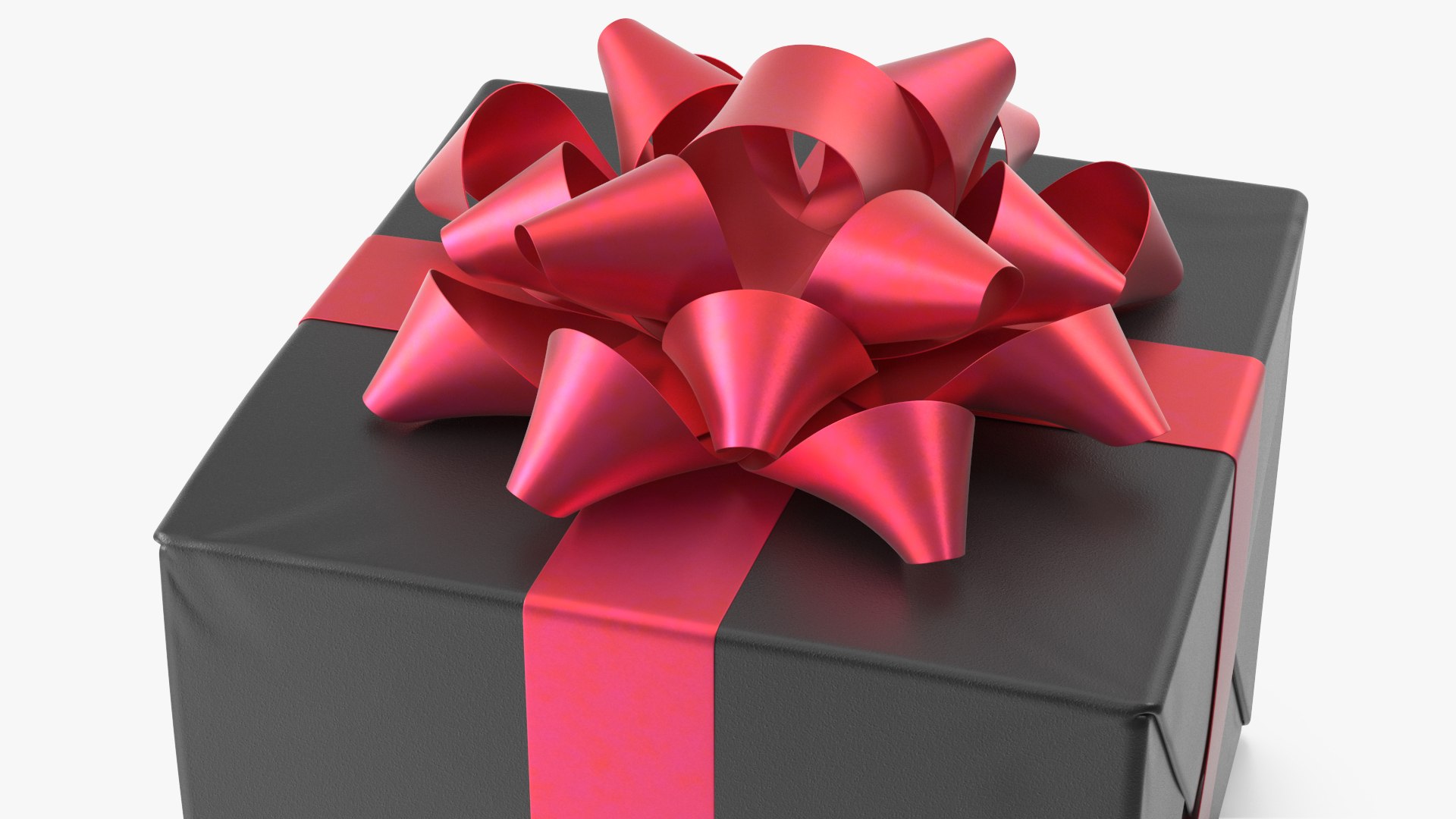 3D Gift Box with a Bow Black https://p.turbosquid.com/ts-thumb/Lx/aDWBbV/65/angles_07/jpg/1773124489/1920x1080/fit_q87/c5aa9904cb81a3ca87197c1471fdc51e2e268c72/angles_07.jpg