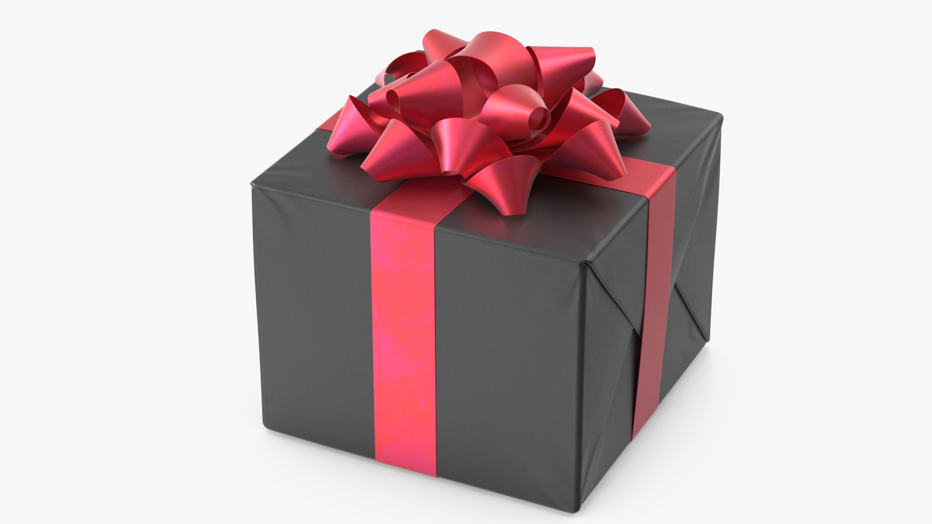 3D Gift Box with a Bow Black https://p.turbosquid.com/ts-thumb/Lx/aDWBbV/6u/angles_02/jpg/1773124464/1920x1080/fit_q87/77c21f3040153014cabee203fc2487ee8bf0f8cf/angles_02.jpg
