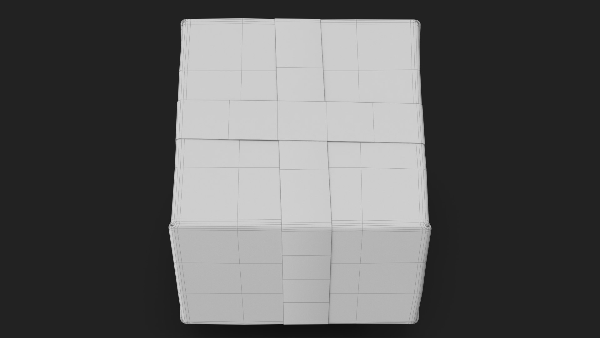 3D Gift Box with a Bow Black https://p.turbosquid.com/ts-thumb/Lx/aDWBbV/9G/wireframe_12/jpg/1773124613/1920x1080/fit_q87/e69fdbbb72b9750cedaae77a11c4a7b37d9f7171/wireframe_12.jpg