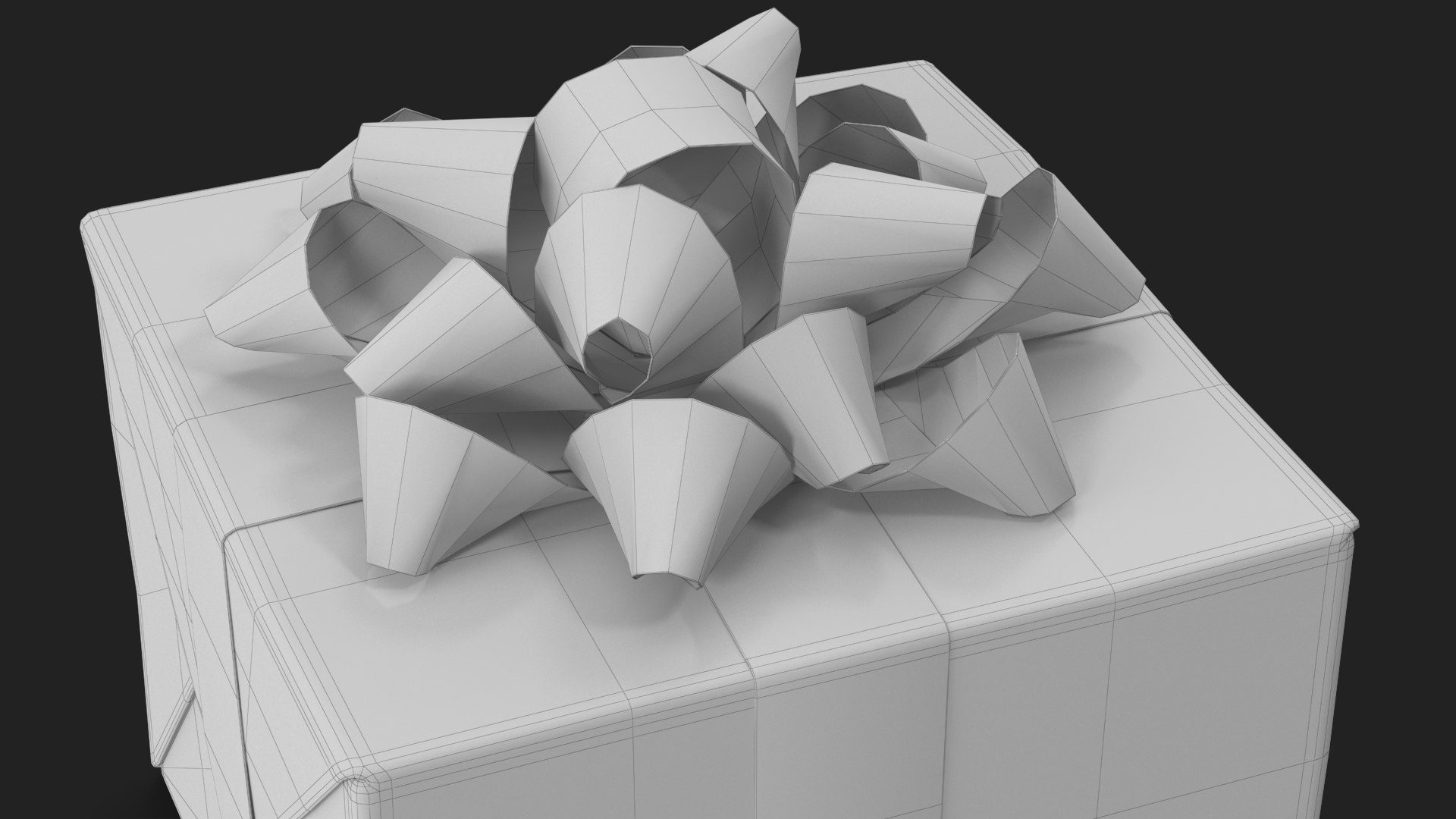 3D Gift Box with a Bow Black https://p.turbosquid.com/ts-thumb/Lx/aDWBbV/9e/wireframe_06/jpg/1773124586/1920x1080/fit_q87/88214b3abc15493f61b97237e9a91a68172ef487/wireframe_06.jpg