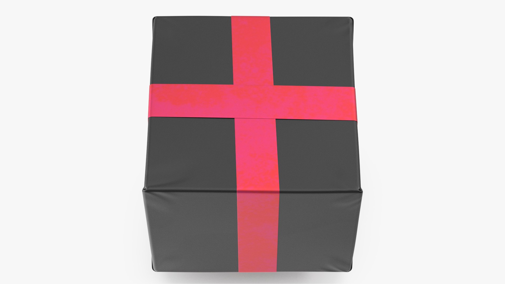 3D Gift Box with a Bow Black https://p.turbosquid.com/ts-thumb/Lx/aDWBbV/FG/angles_11/jpg/1773124530/1920x1080/fit_q87/b2e56a62a556fd813486f9f9c61f12cb9c9df55f/angles_11.jpg