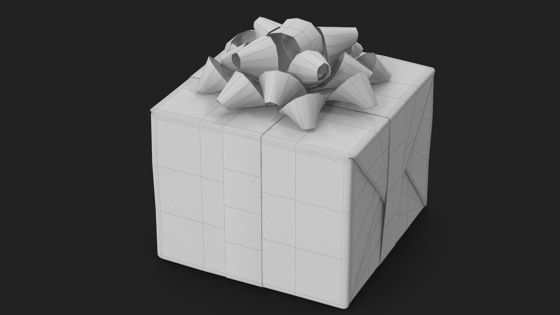 3D Gift Box with a Bow Black https://p.turbosquid.com/ts-thumb/Lx/aDWBbV/FP/wireframe_03/jpg/1773124566/1920x1080/fit_q87/374eaf9b333b2b1fab69d2edfb8c412e45052537/wireframe_03.jpg