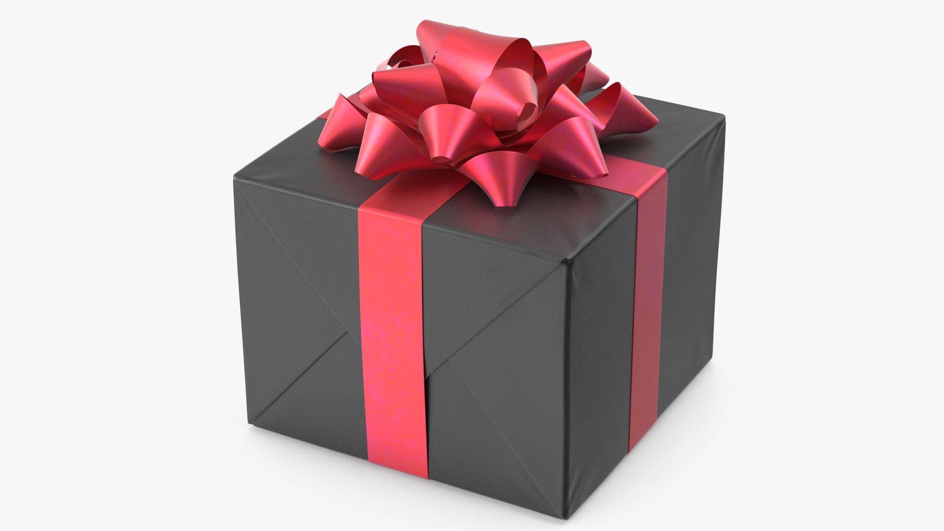 3D Gift Box with a Bow Black https://p.turbosquid.com/ts-thumb/Lx/aDWBbV/GM/angles_04/jpg/1773124465/1920x1080/fit_q87/81719255245b6e5d303924540fdc74d459a0ba5e/angles_04.jpg