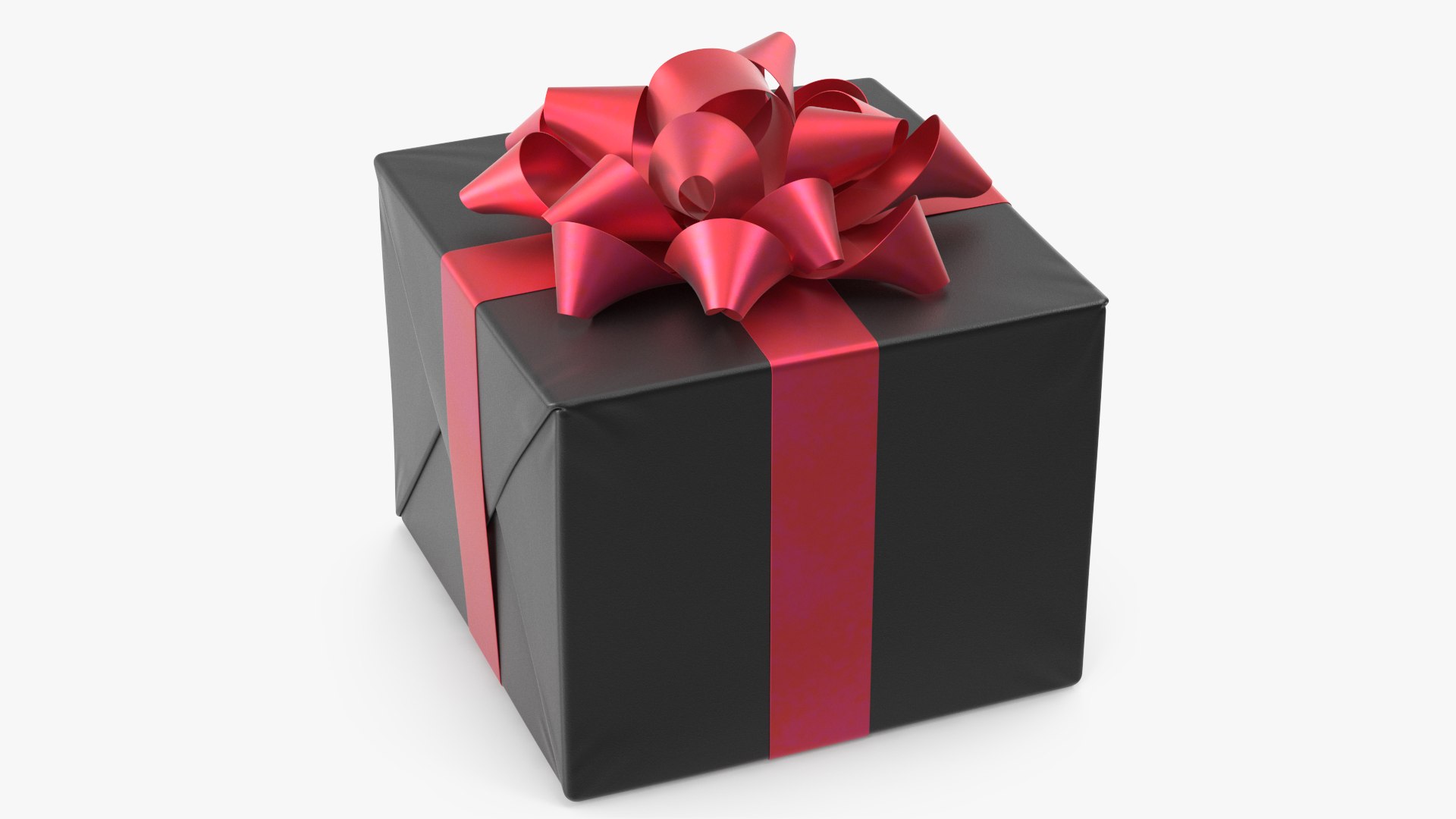 3D Gift Box with a Bow Black https://p.turbosquid.com/ts-thumb/Lx/aDWBbV/K7/angles_01/jpg/1773124450/1920x1080/fit_q87/c463b97e9accab095afa2f7904d578ff1fd509a2/angles_01.jpg