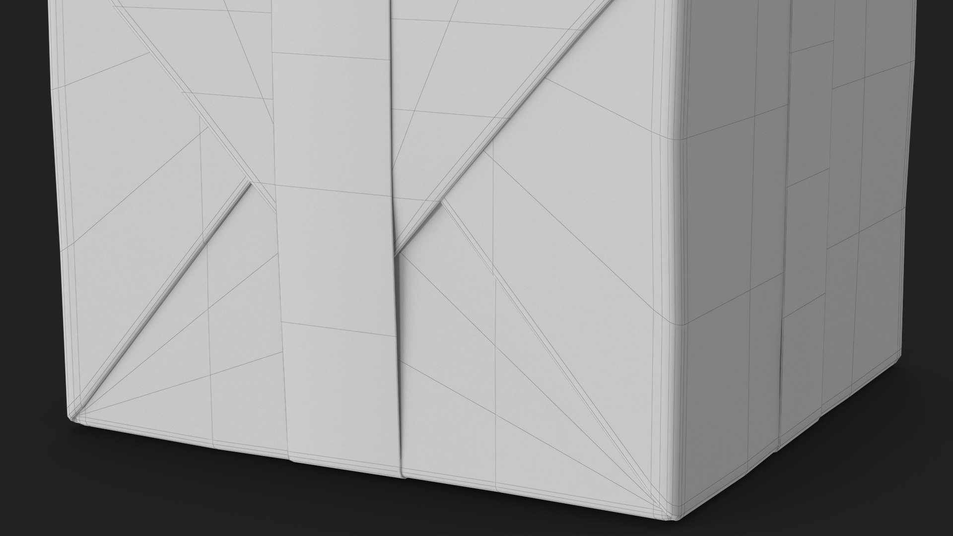 3D Gift Box with a Bow Black https://p.turbosquid.com/ts-thumb/Lx/aDWBbV/PZ/wireframe_11/jpg/1773124613/1920x1080/fit_q87/e80baf992fad5c16bd5c4c4e2dac32cb417b7c1f/wireframe_11.jpg