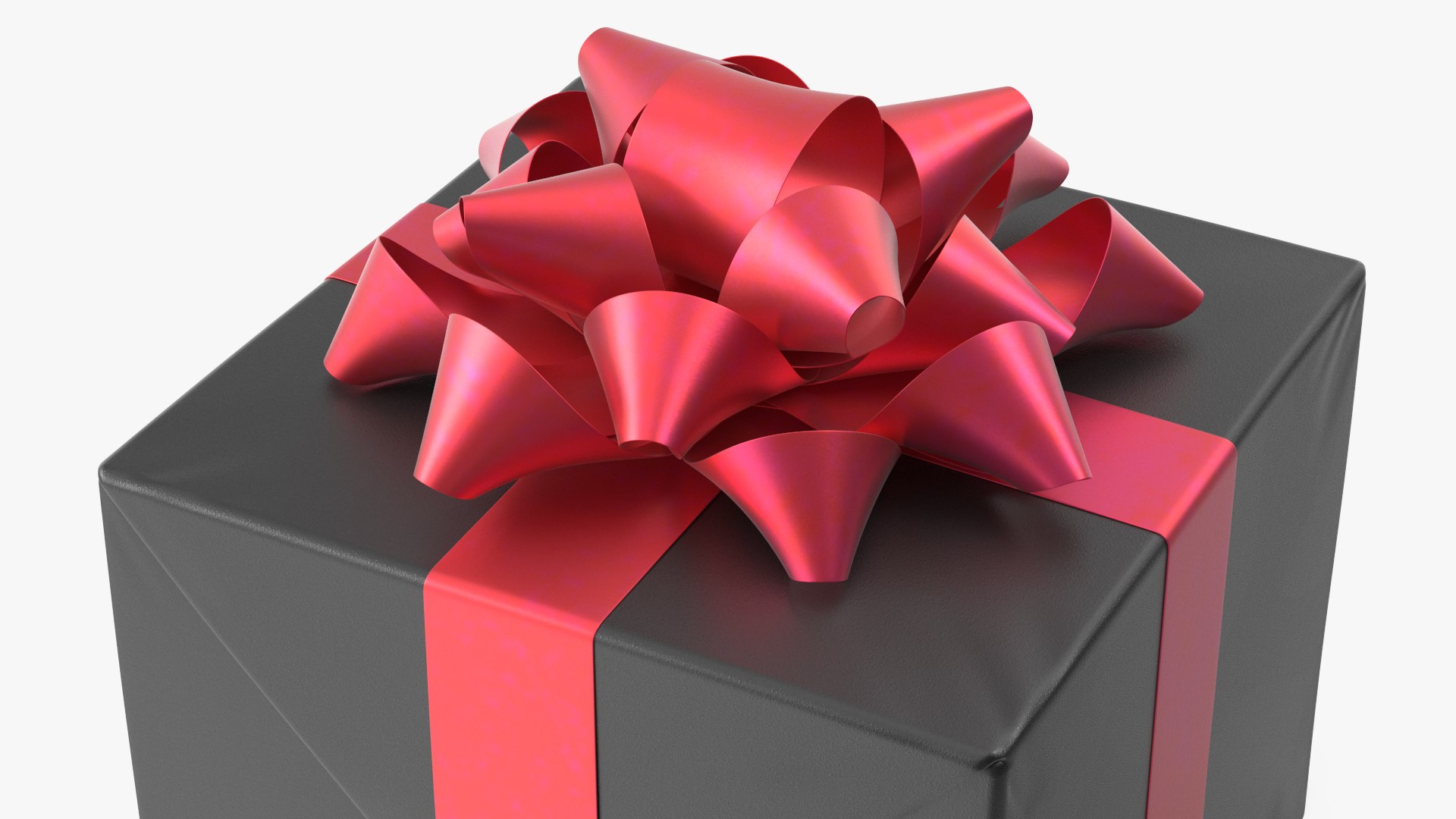 3D Gift Box with a Bow Black https://p.turbosquid.com/ts-thumb/Lx/aDWBbV/RE/angles_09/jpg/1773124512/1920x1080/fit_q87/bd693df4f6a9f94de19da798a7774a7ab38d9c92/angles_09.jpg