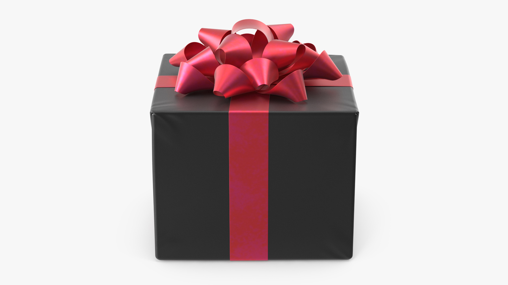 3D Gift Box with a Bow Black https://p.turbosquid.com/ts-thumb/Lx/aDWBbV/Rn/turntable/jpg/1773124259/1920x1080/turn_fit_q99/887f0dd2c19710f73bf2b88119e0d0017ad1c115/turntable-1.jpg