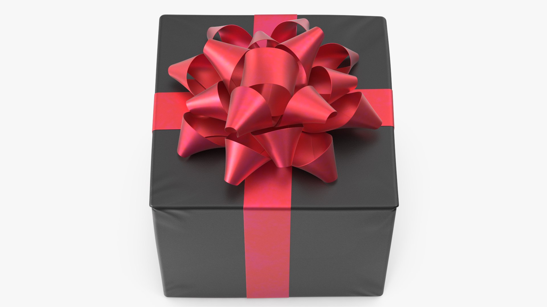 3D Gift Box with a Bow Black https://p.turbosquid.com/ts-thumb/Lx/aDWBbV/UC/angles_12/jpg/1773124528/1920x1080/fit_q87/d078824cd2335365cf3bb0ed1484de311b8e0088/angles_12.jpg