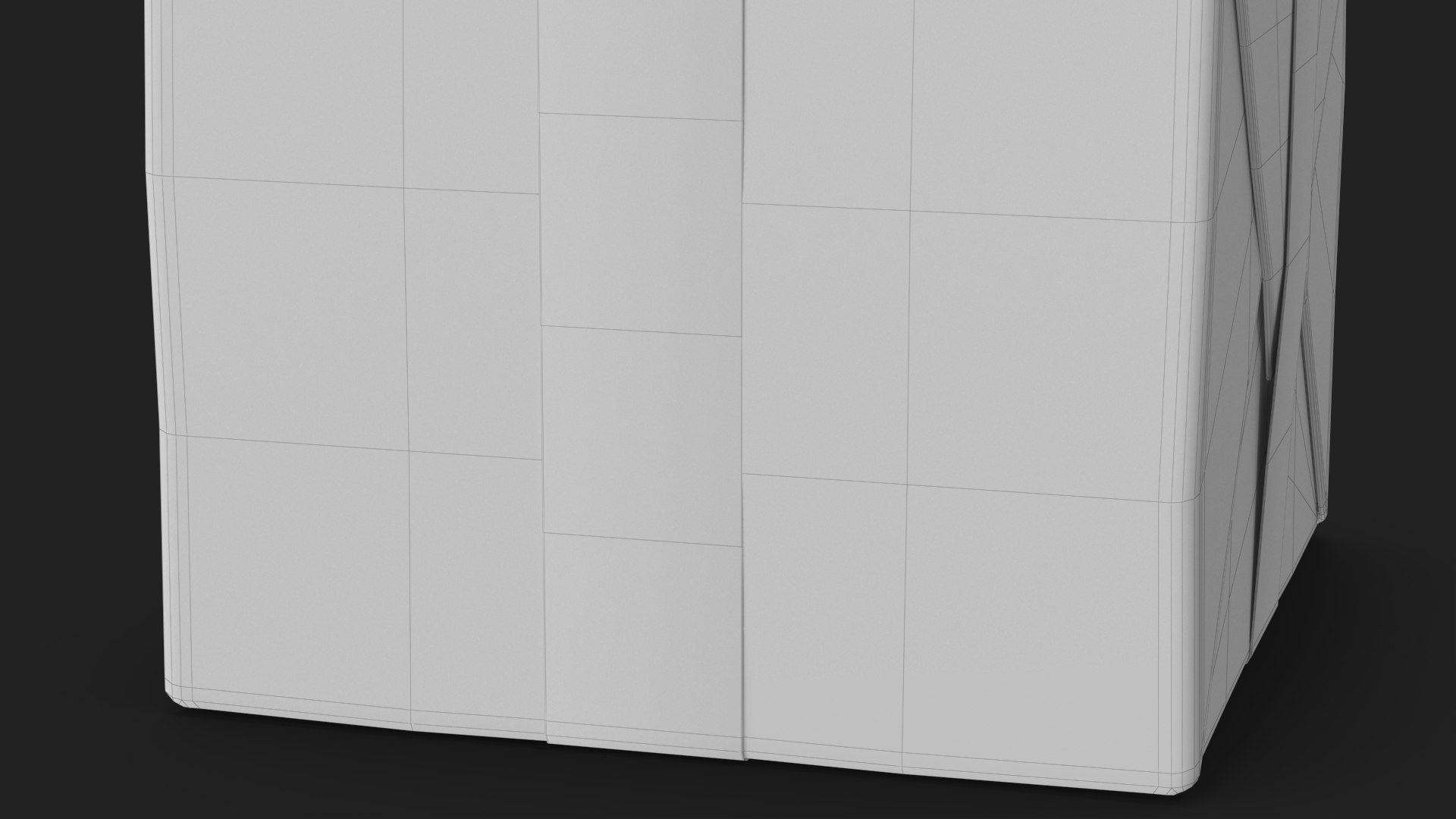 3D Gift Box with a Bow Black https://p.turbosquid.com/ts-thumb/Lx/aDWBbV/by/wireframe_09/jpg/1773124603/1920x1080/fit_q87/e41a48801ff2e251d7a2e7779574389e2ba6f633/wireframe_09.jpg
