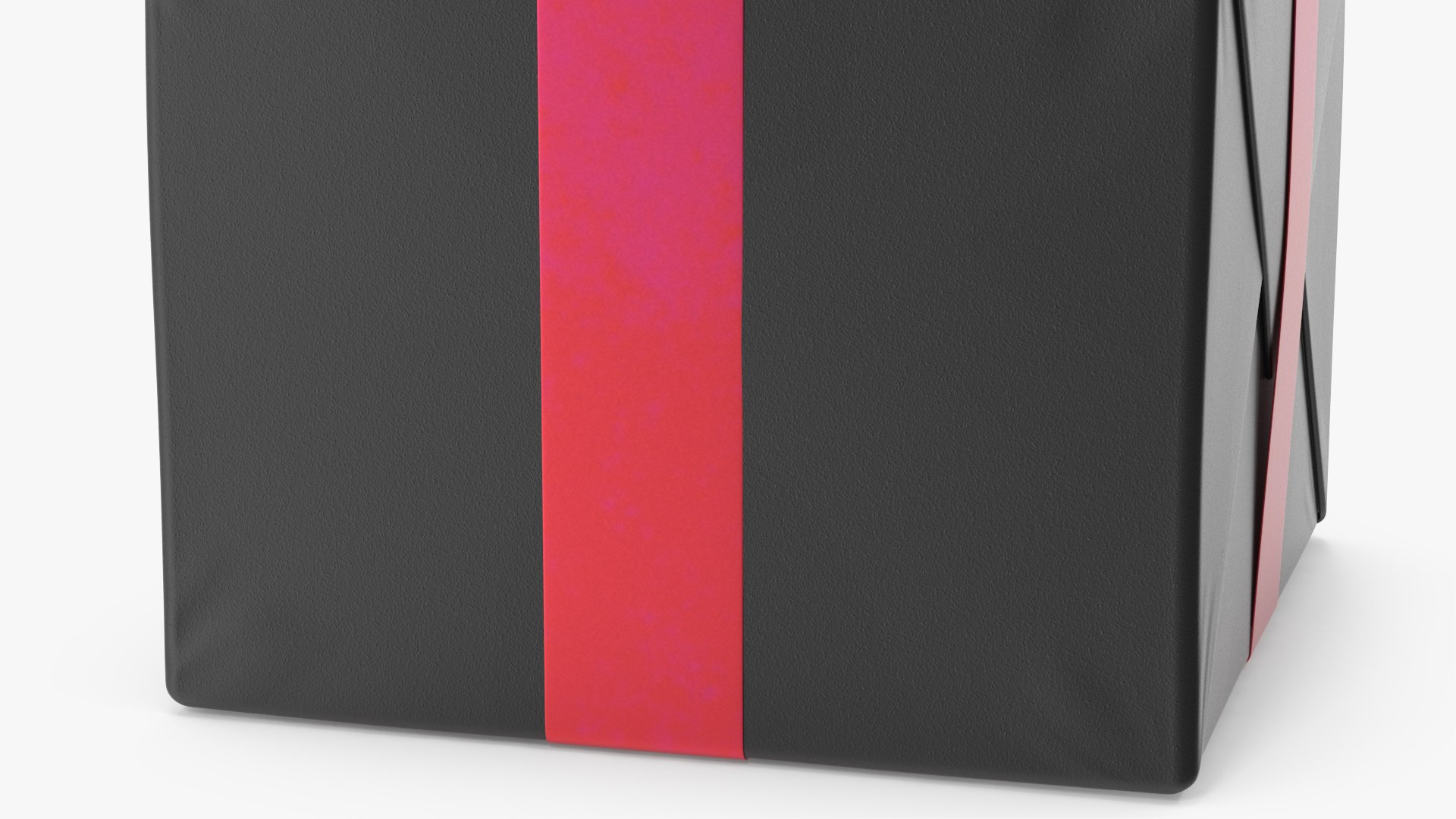 3D Gift Box with a Bow Black https://p.turbosquid.com/ts-thumb/Lx/aDWBbV/dN/angles_08/jpg/1773124528/1920x1080/fit_q87/f83de16939892d056e428ddfbd84eb3dabdaf761/angles_08.jpg