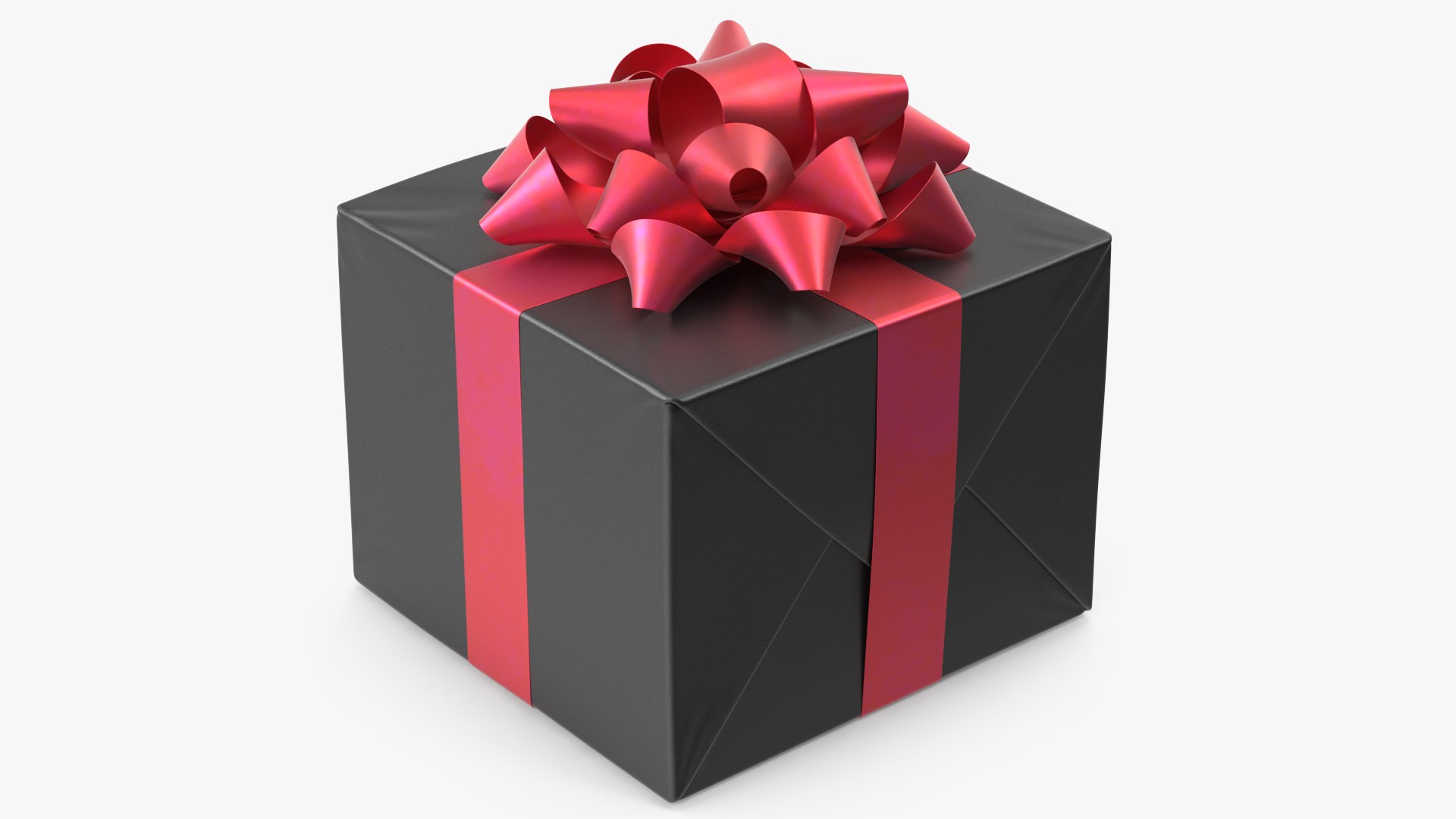 3D Gift Box with a Bow Black https://p.turbosquid.com/ts-thumb/Lx/aDWBbV/fS/angles_03/jpg/1773124465/1920x1080/fit_q87/bf4c9958a34b58febd7f8025048dfa1dd4ec7553/angles_03.jpg