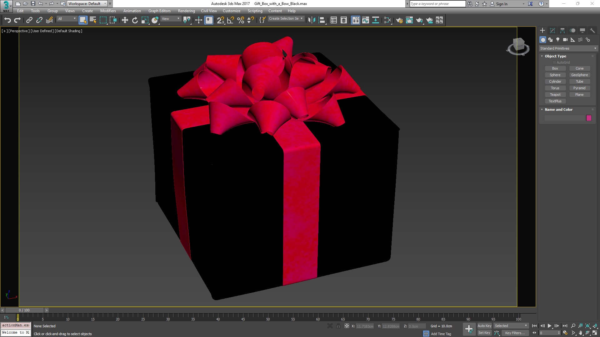 3D Gift Box with a Bow Black https://p.turbosquid.com/ts-thumb/Lx/aDWBbV/jK/03_screenshot/jpg/1773124540/1920x1080/fit_q87/20037196e120f4a97a0920d7c08942ed74e0a376/03_screenshot.jpg