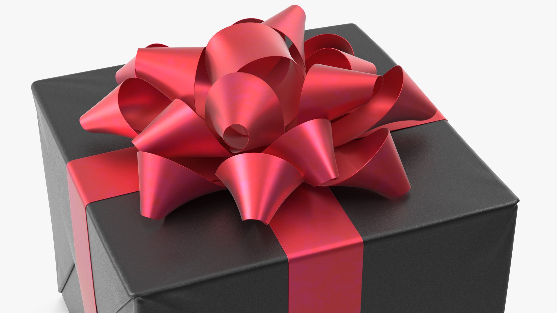 3D Gift Box with a Bow Black https://p.turbosquid.com/ts-thumb/Lx/aDWBbV/kD/angles_05/jpg/1773124490/1920x1080/fit_q87/f72f3a8fc472d38a0c4abe16067bfd74fa4e8a9f/angles_05.jpg
