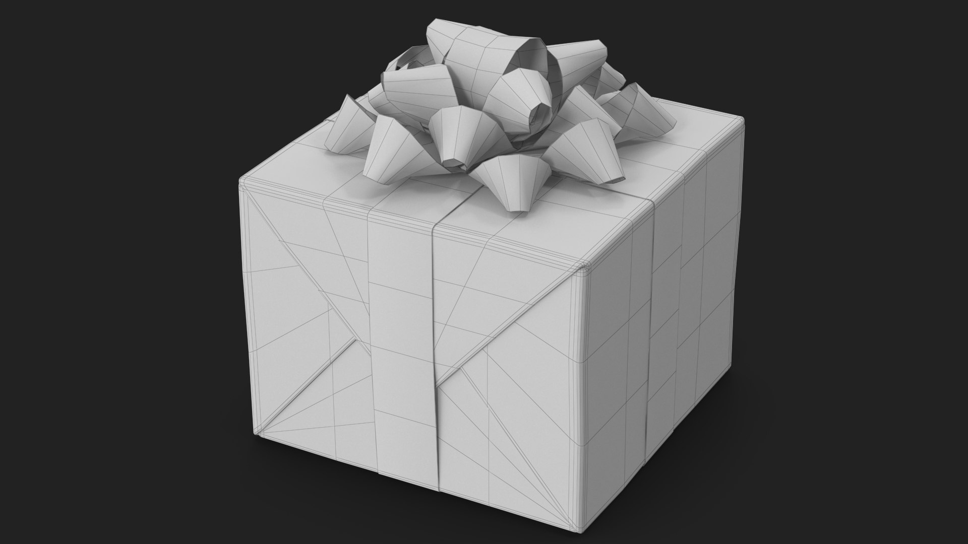 3D Gift Box with a Bow Black https://p.turbosquid.com/ts-thumb/Lx/aDWBbV/nc/wireframe_05/jpg/1773124572/1920x1080/fit_q87/2f496b987d0b450ecfeaf61a6c7ddc260f7c772e/wireframe_05.jpg