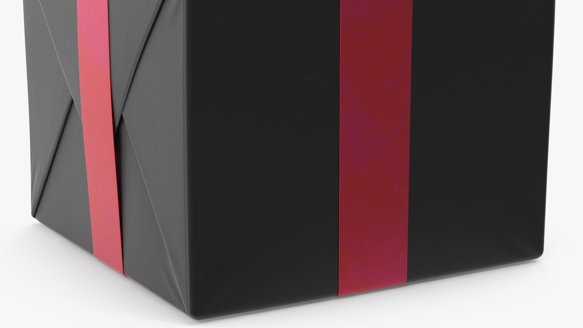 3D Gift Box with a Bow Black https://p.turbosquid.com/ts-thumb/Lx/aDWBbV/sV/angles_06/jpg/1773124489/1920x1080/fit_q87/918d71958a4f1c92eb771bc48c003cef8b420123/angles_06.jpg