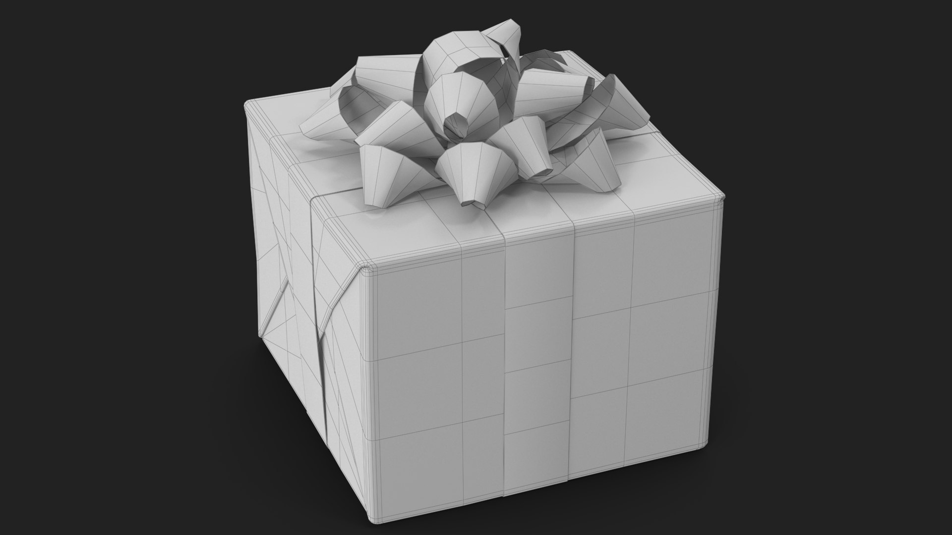 3D Gift Box with a Bow Black https://p.turbosquid.com/ts-thumb/Lx/aDWBbV/zd/wireframe_02/jpg/1773124559/1920x1080/fit_q87/487d9daceb2e42f3a049f12052618fa3e264af7e/wireframe_02.jpg