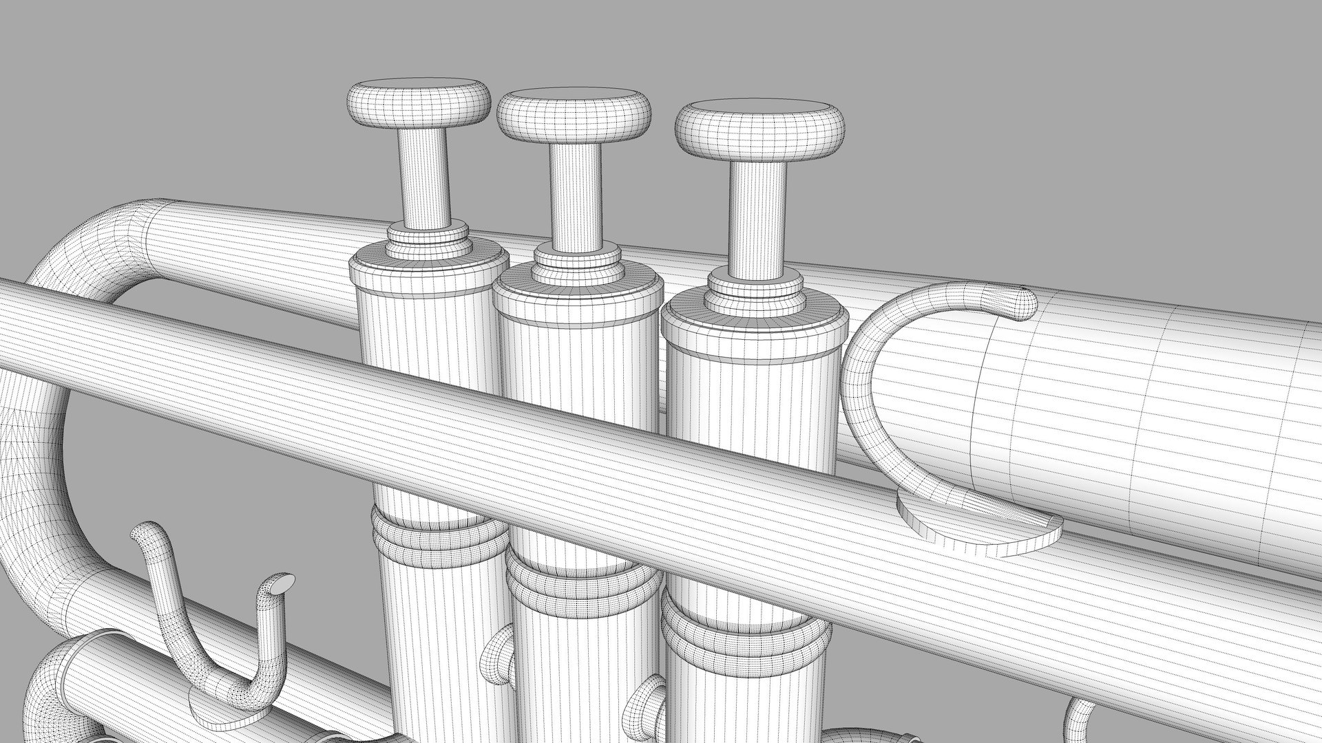 Horn Section Model Pack - Saxophone Trumpet and Trombone model https://p.turbosquid.com/ts-thumb/Lx/eUQaP1/1k/trumpetwire6/jpg/1720700023/1920x1080/fit_q87/94dd2a3b75f41098e05c3fd2fe37f68267b88153/trumpetwire6.jpg