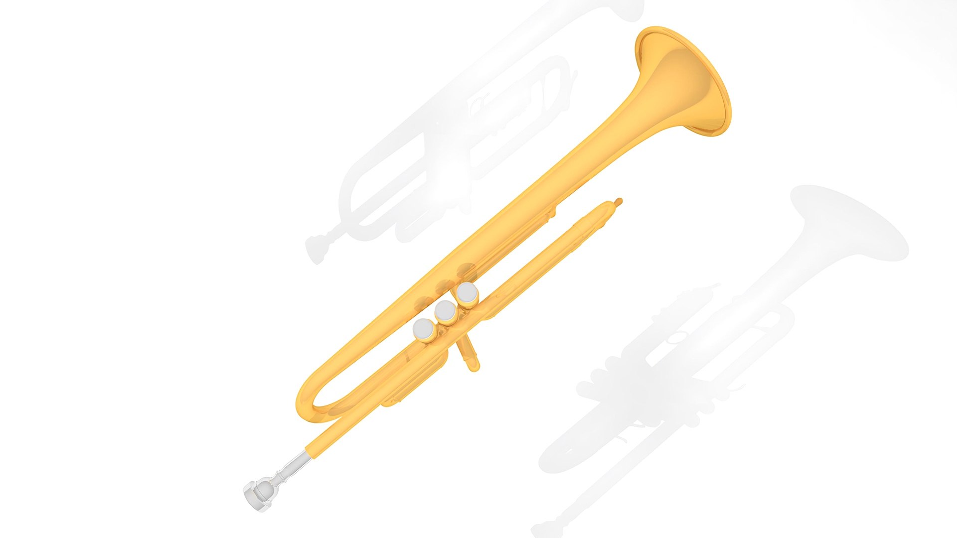 Horn Section Model Pack - Saxophone Trumpet and Trombone model https://p.turbosquid.com/ts-thumb/Lx/eUQaP1/3G/trumpetmainz13/jpg/1720700018/1920x1080/fit_q87/6ad07ea0f79a30dcac8b2eb875fd31bd113caf97/trumpetmainz13.jpg