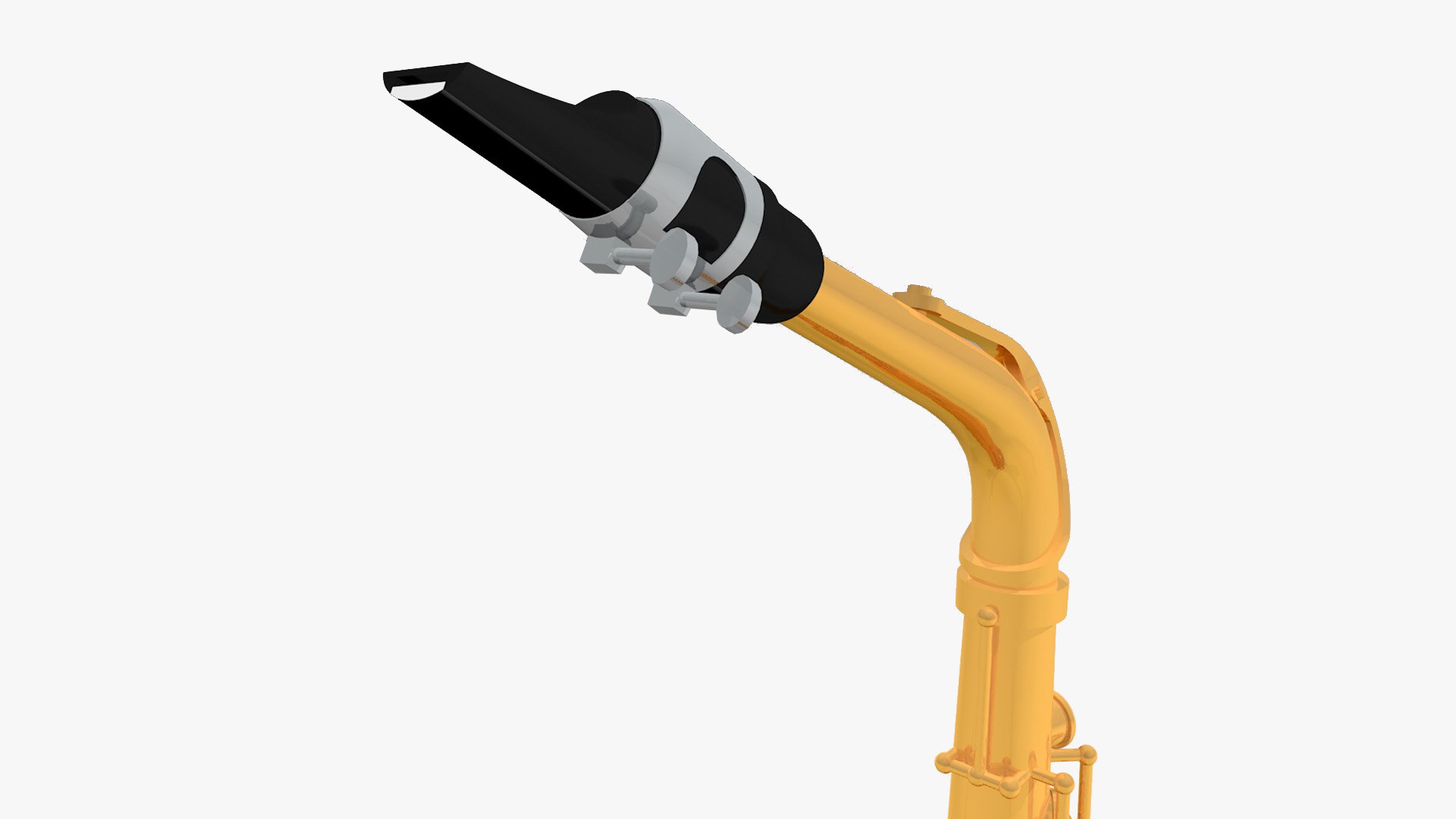 Horn Section Model Pack - Saxophone Trumpet and Trombone model https://p.turbosquid.com/ts-thumb/Lx/eUQaP1/3O/c4d10/jpg/1720699662/1920x1080/fit_q87/3ae6849098af08ef2ce8f139fe5babe477df8a93/c4d10.jpg