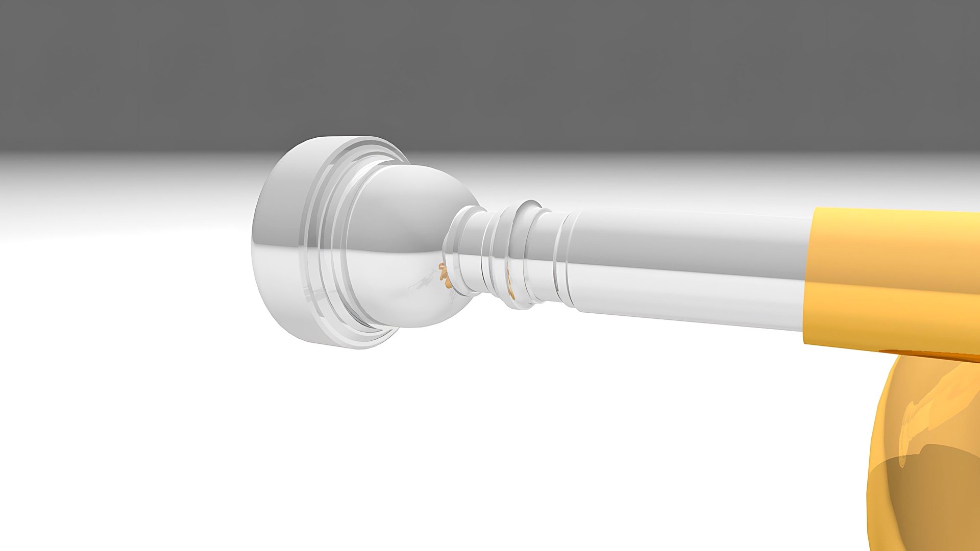 Horn Section Model Pack - Saxophone Trumpet and Trombone model https://p.turbosquid.com/ts-thumb/Lx/eUQaP1/4v/trumpetmainz10/jpg/1720700017/1920x1080/fit_q87/d6be8fa201484a702ae958fb8be038091c126891/trumpetmainz10.jpg