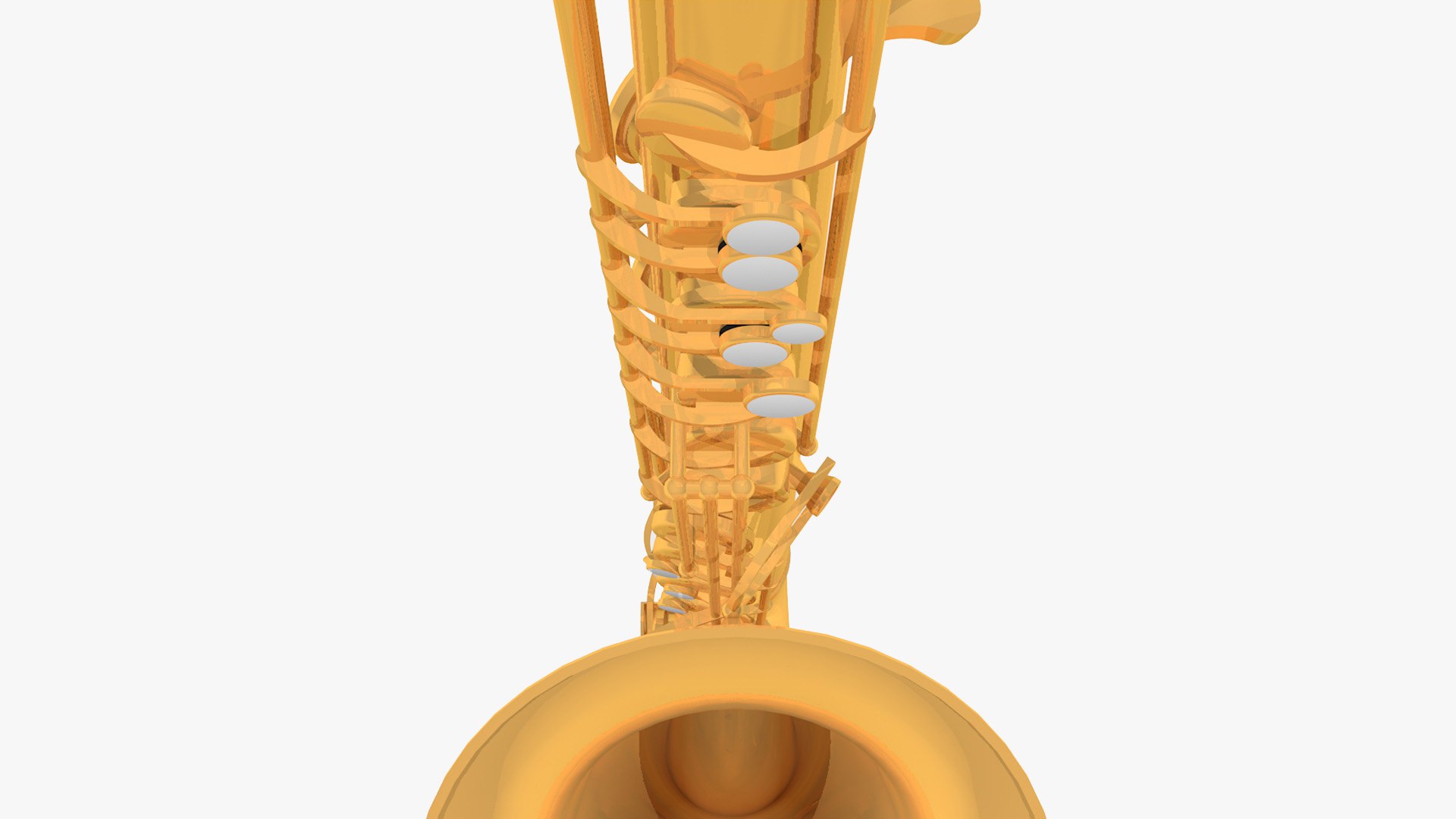 Horn Section Model Pack - Saxophone Trumpet and Trombone model https://p.turbosquid.com/ts-thumb/Lx/eUQaP1/5j/c4d9/jpg/1720699661/1920x1080/fit_q87/9ab94e0839dfcbabc2d463457ccac319c666272e/c4d9.jpg