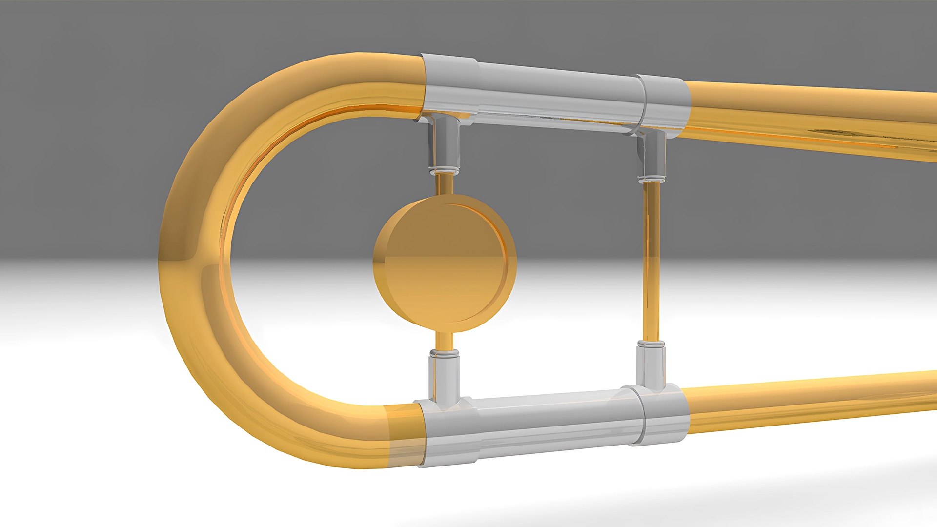 Horn Section Model Pack - Saxophone Trumpet and Trombone model https://p.turbosquid.com/ts-thumb/Lx/eUQaP1/7v/trombonemain11/jpg/1720699875/1920x1080/fit_q87/4f54d744ce69b3bf3b5ba849abc423667007e7f7/trombonemain11.jpg