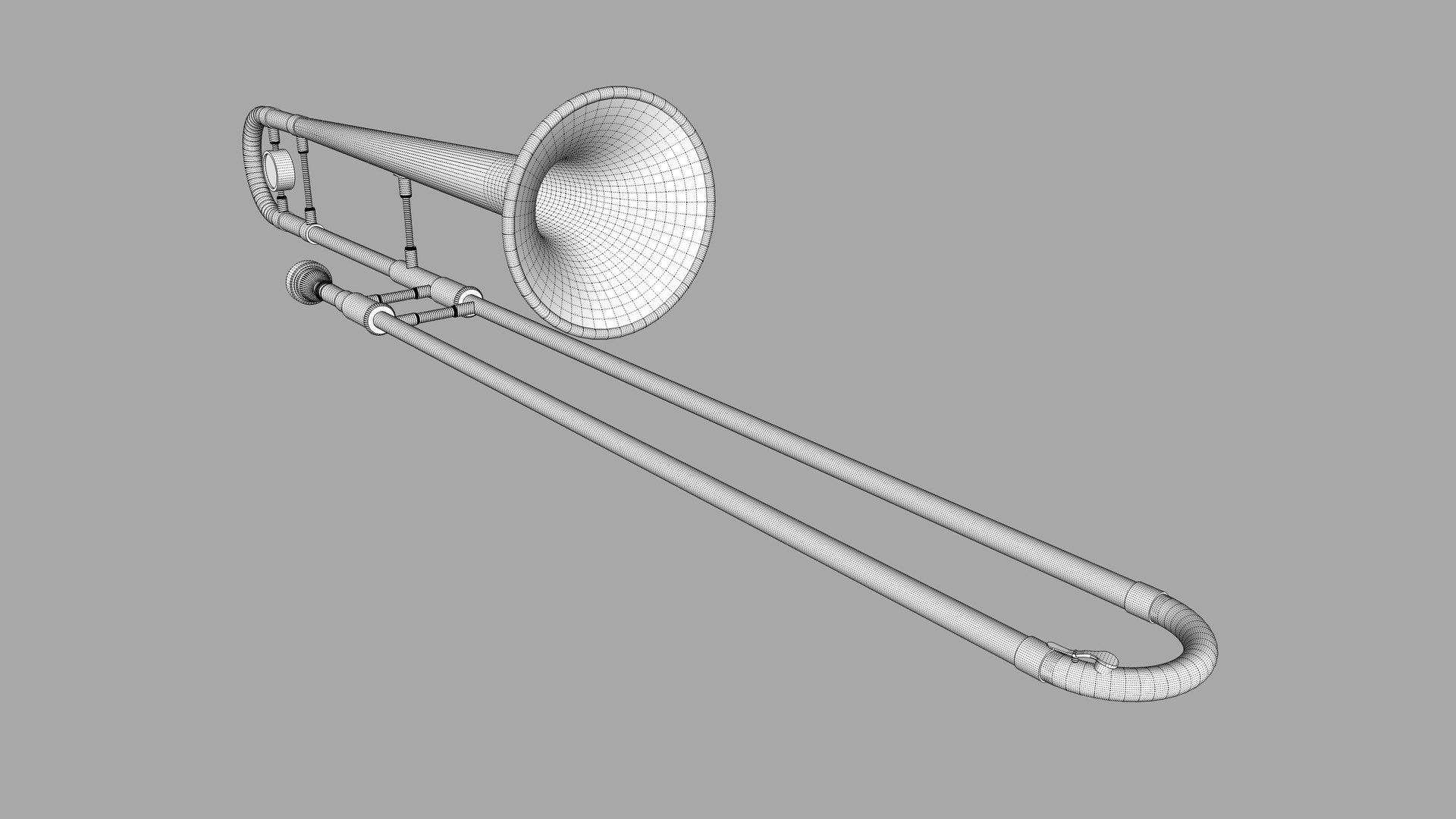 Horn Section Model Pack - Saxophone Trumpet and Trombone model https://p.turbosquid.com/ts-thumb/Lx/eUQaP1/AM/trombonewire10/jpg/1720699882/1920x1080/fit_q87/293a6f0e6df09a5d851b4208428f355e01c99f1b/trombonewire10.jpg