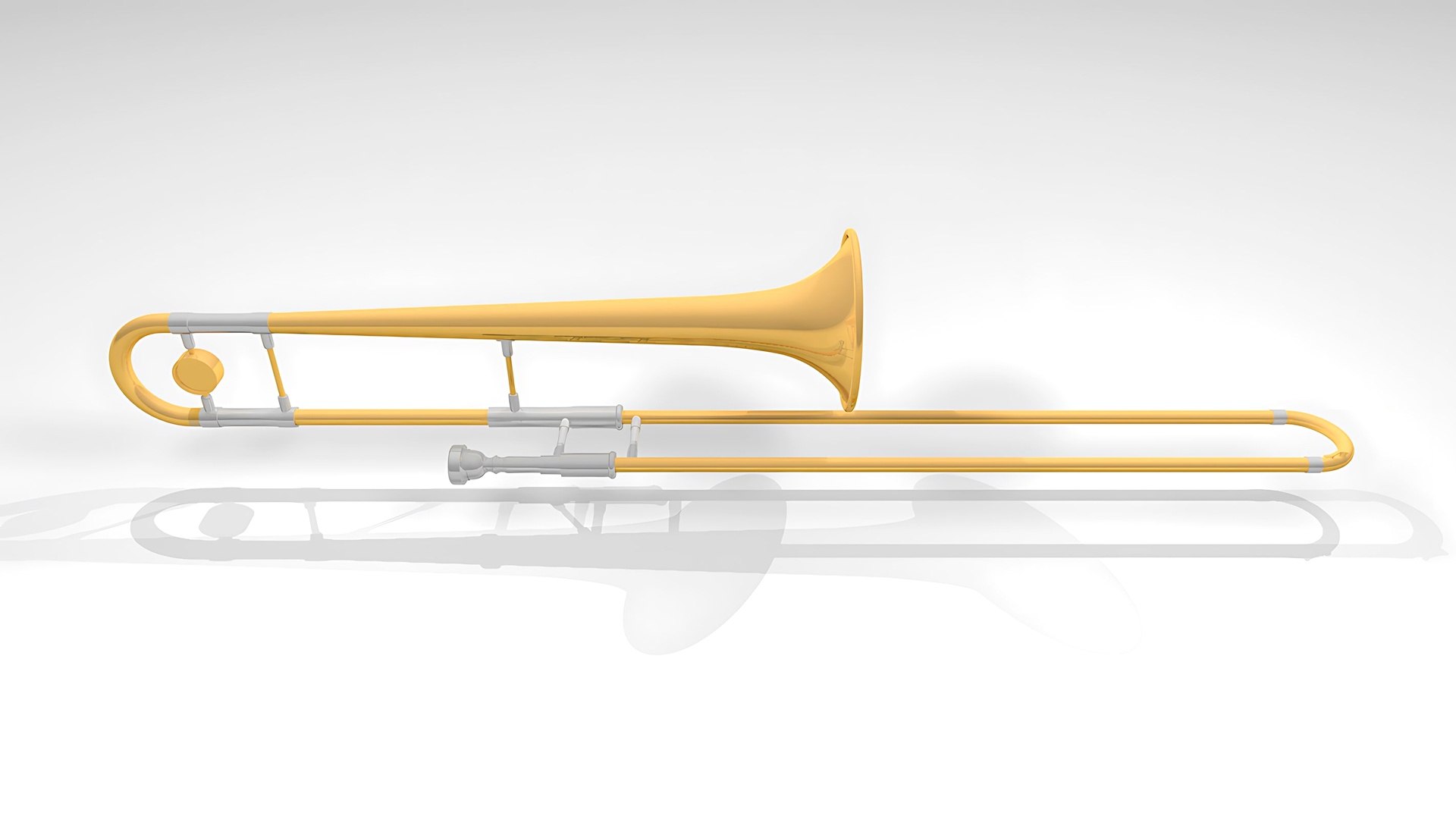 Horn Section Model Pack - Saxophone Trumpet and Trombone model https://p.turbosquid.com/ts-thumb/Lx/eUQaP1/B3/trombonemain2/jpg/1720699870/1920x1080/fit_q87/15287a8901e224dca87baeda1de593a077b994b0/trombonemain2.jpg
