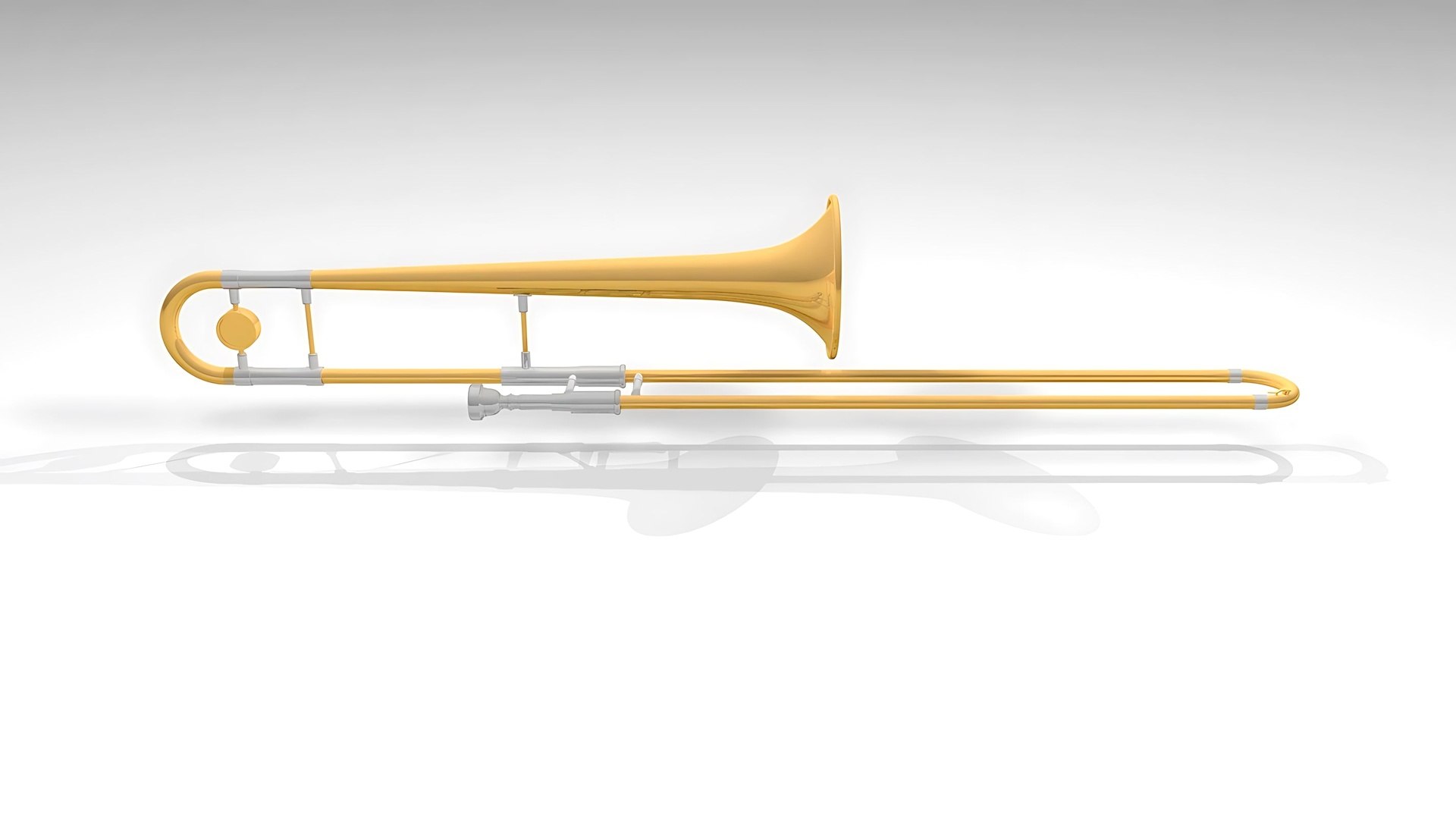 Horn Section Model Pack - Saxophone Trumpet and Trombone model https://p.turbosquid.com/ts-thumb/Lx/eUQaP1/CC/trombonemain13/jpg/1720699876/1920x1080/fit_q87/354a91b264c9c551a59b7941850a8be3280c706d/trombonemain13.jpg