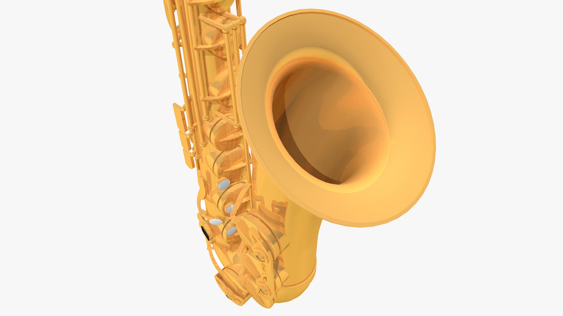 Horn Section Model Pack - Saxophone Trumpet and Trombone model https://p.turbosquid.com/ts-thumb/Lx/eUQaP1/D9/c4d7/jpg/1720699661/1920x1080/fit_q87/3bd25b8d888c2fe87cd64db1b63d302000af756f/c4d7.jpg