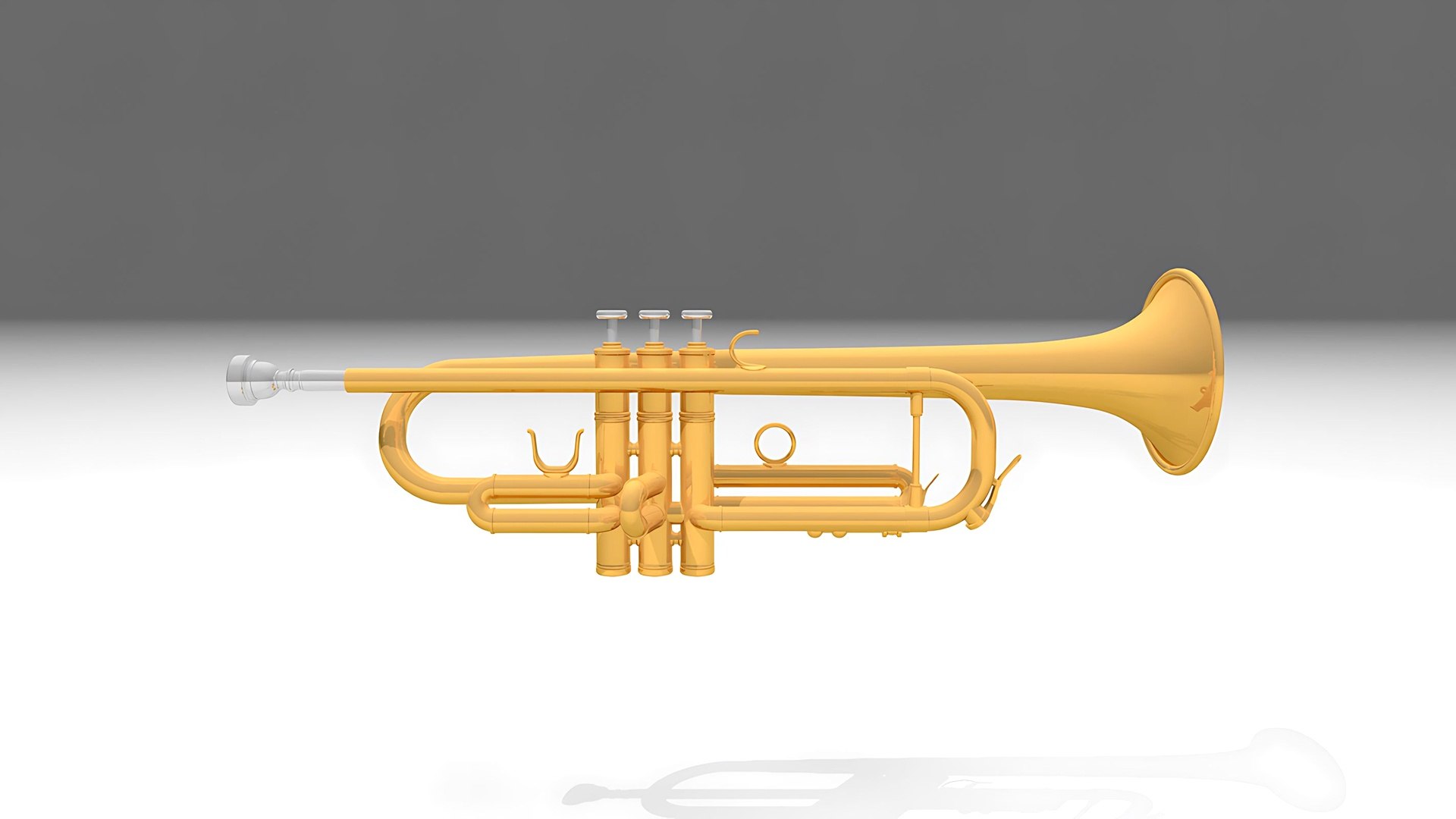 Horn Section Model Pack - Saxophone Trumpet and Trombone model https://p.turbosquid.com/ts-thumb/Lx/eUQaP1/EY/trumpetmainz3/jpg/1720700013/1920x1080/fit_q87/3b641e2984604c134f2f78408364e28be4e27638/trumpetmainz3.jpg