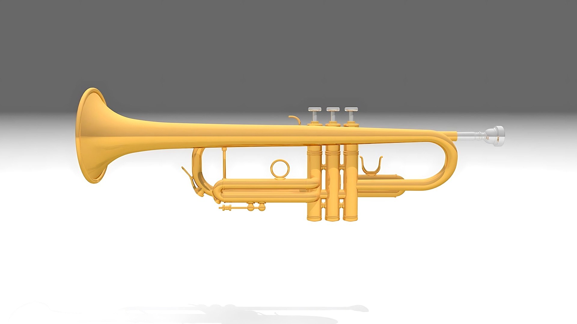 Horn Section Model Pack - Saxophone Trumpet and Trombone model https://p.turbosquid.com/ts-thumb/Lx/eUQaP1/Ep/trumpetmainz14/jpg/1720700019/1920x1080/fit_q87/f62dbece8125f8a53197f6a270b76f02d1f1f4bf/trumpetmainz14.jpg