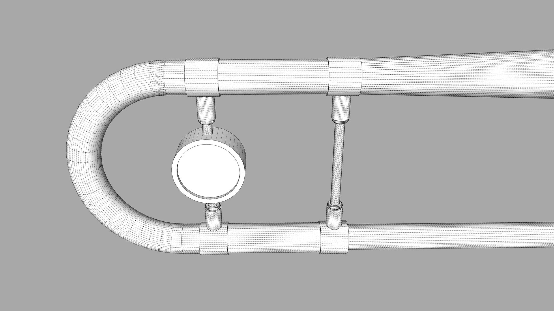 Horn Section Model Pack - Saxophone Trumpet and Trombone model https://p.turbosquid.com/ts-thumb/Lx/eUQaP1/F5/trombonewire5/jpg/1720699879/1920x1080/fit_q87/6eed6c05a382338778a7878b3b407b6865ae0340/trombonewire5.jpg
