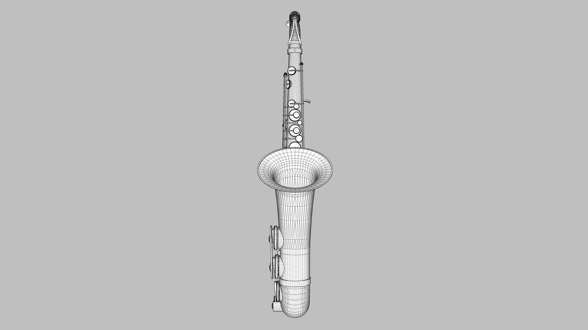 Horn Section Model Pack - Saxophone Trumpet and Trombone model https://p.turbosquid.com/ts-thumb/Lx/eUQaP1/F6/wire3/jpg/1720699665/1920x1080/fit_q87/91e013f1cd9fb43de98ae53c8fb2ac8892849e1d/wire3.jpg