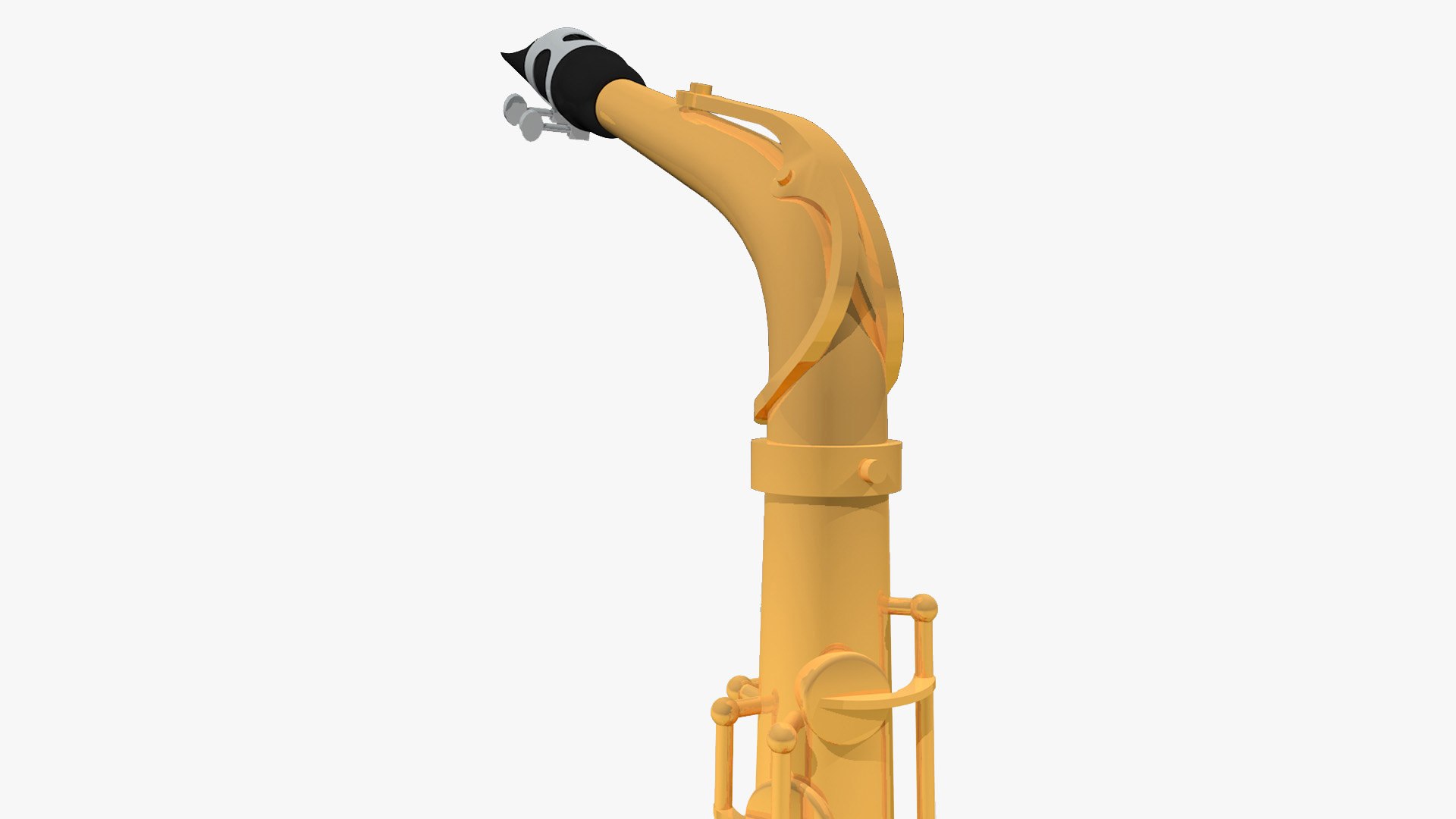 Horn Section Model Pack - Saxophone Trumpet and Trombone model https://p.turbosquid.com/ts-thumb/Lx/eUQaP1/Gp/c4d11/jpg/1720699663/1920x1080/fit_q87/b9dec18f5042492413a33b0ee236ad51a2fa87c3/c4d11.jpg